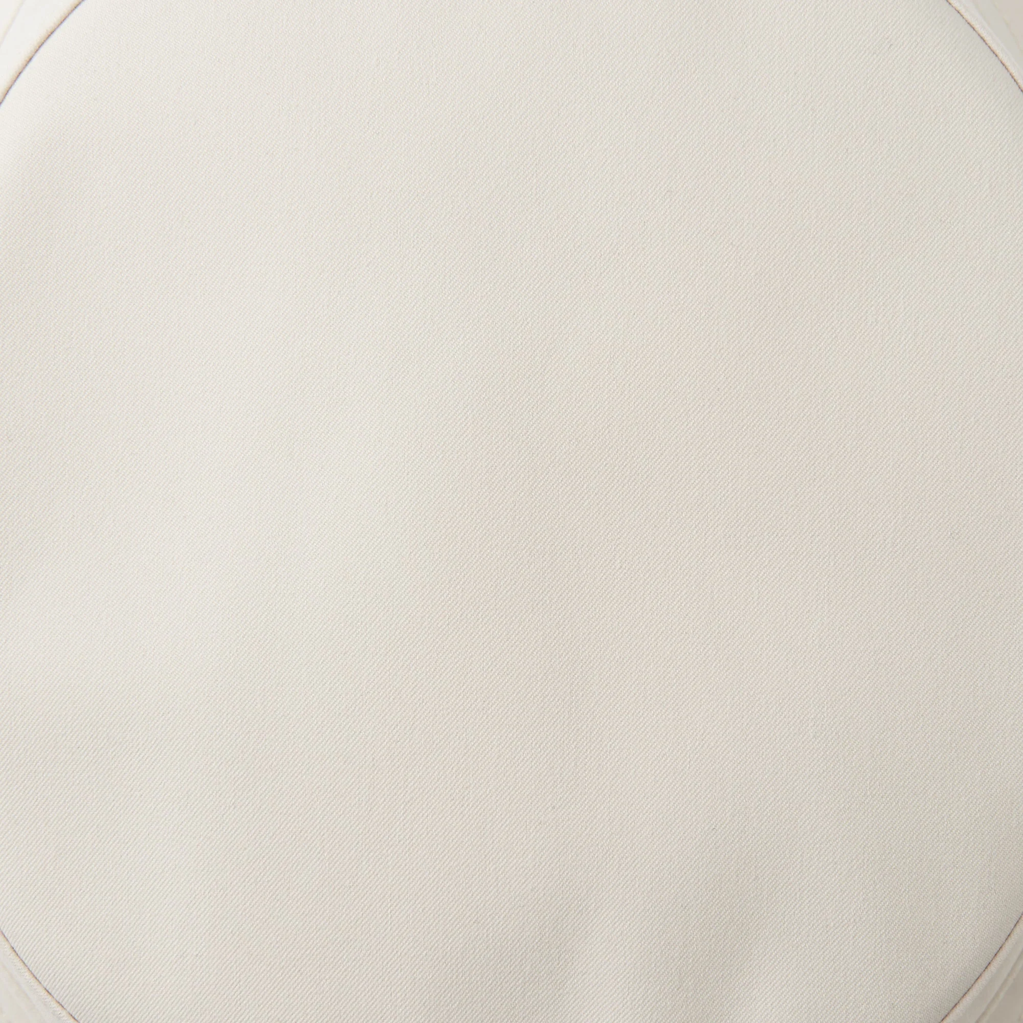 Water Repellent Sealing Taped Safari Hat - Image 47