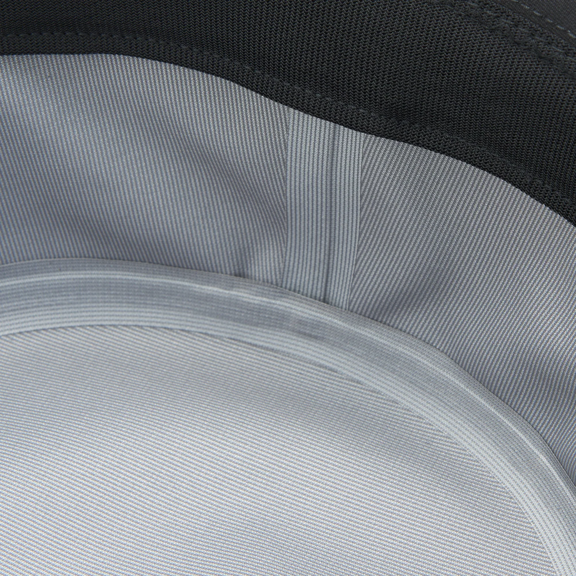 Water Repellent Sealing Taped Safari Hat - Image 58