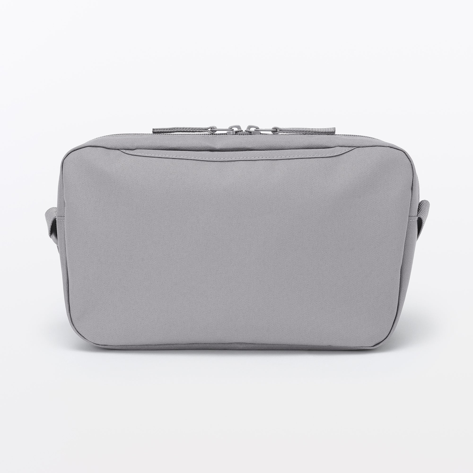 Water Repellent Shoulder Bag - Image 14