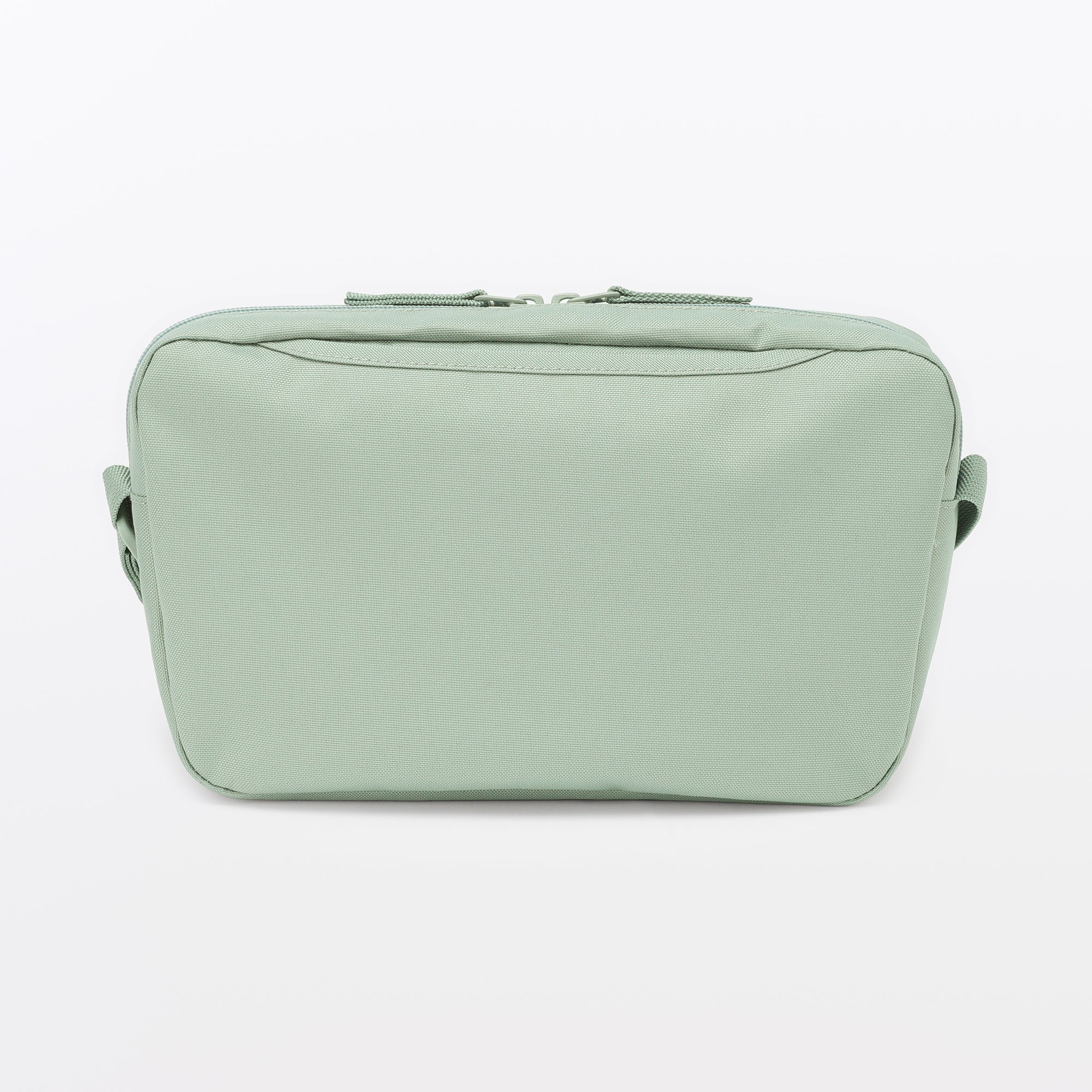 Water Repellent Shoulder Bag - Image 23