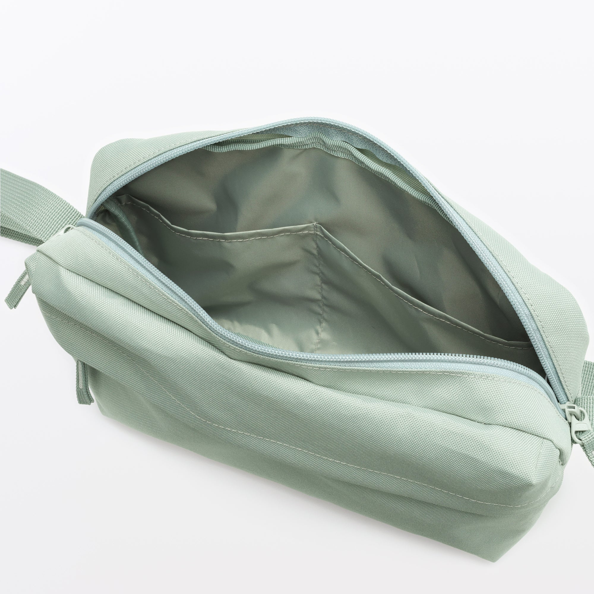 Water Repellent Shoulder Bag - Image 24