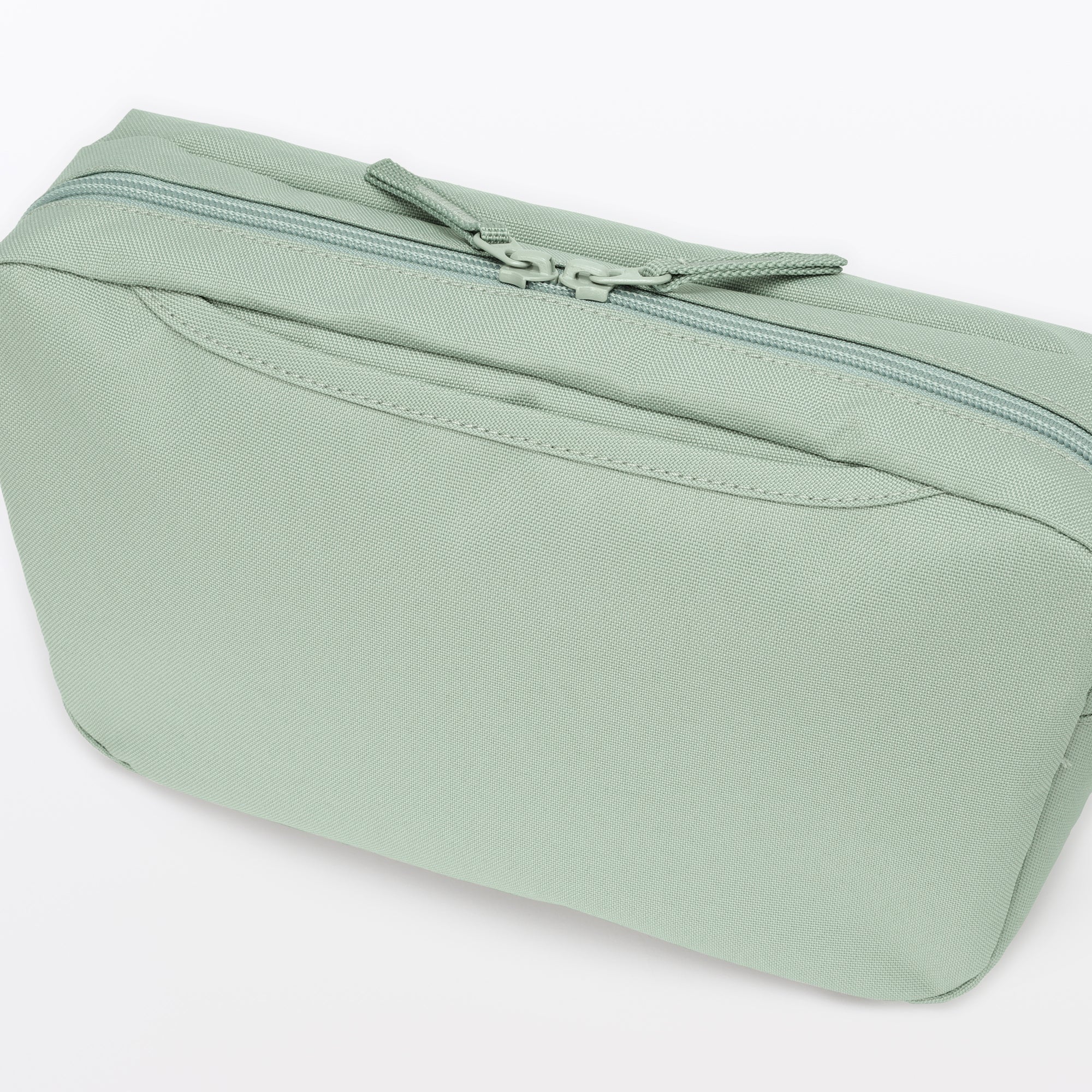 Water Repellent Shoulder Bag - Image 26