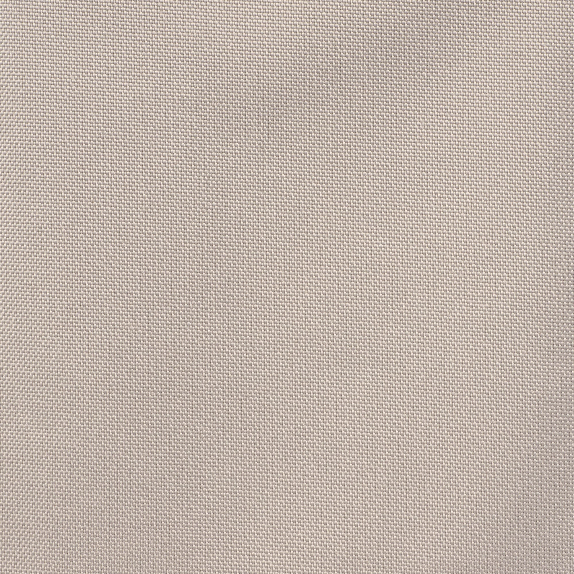 Water Repellent Shoulder Bag - Image 40