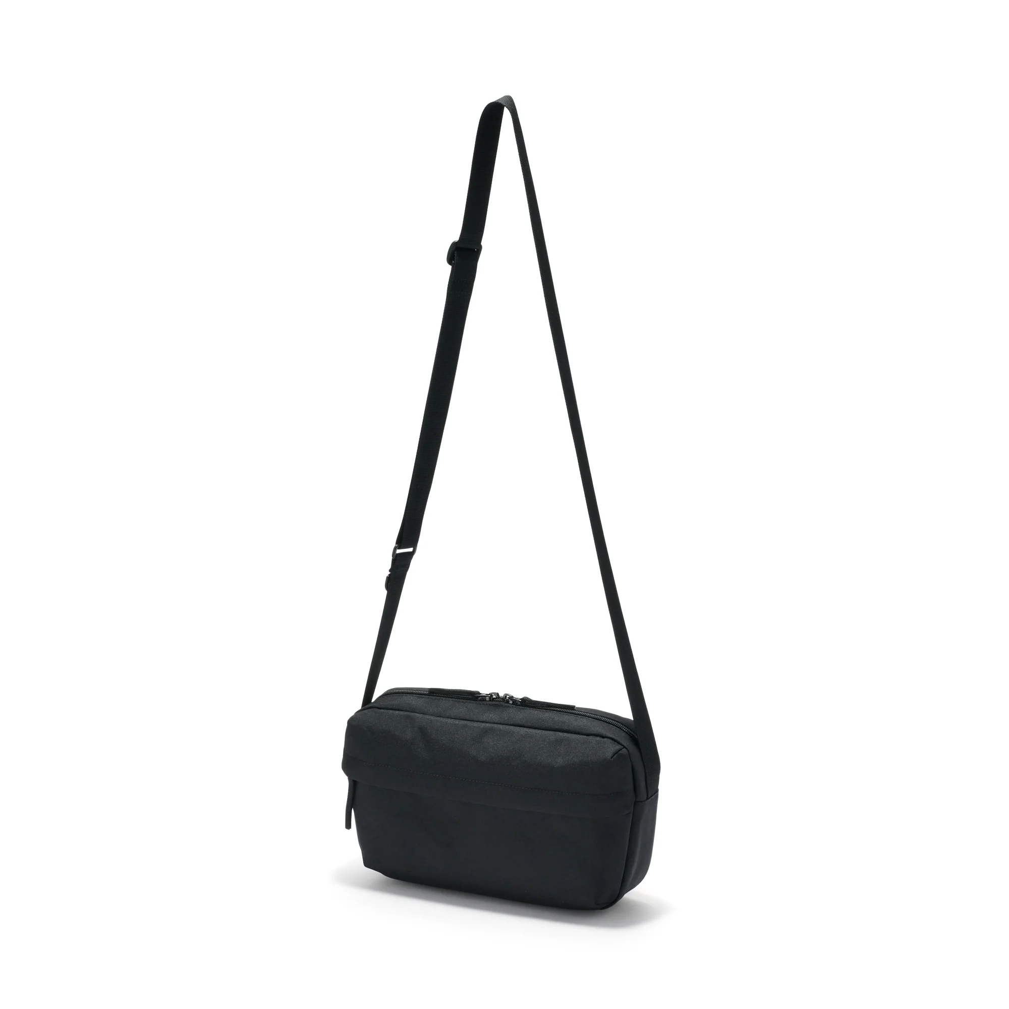 Water Repellent Shoulder Bag - Image 43
