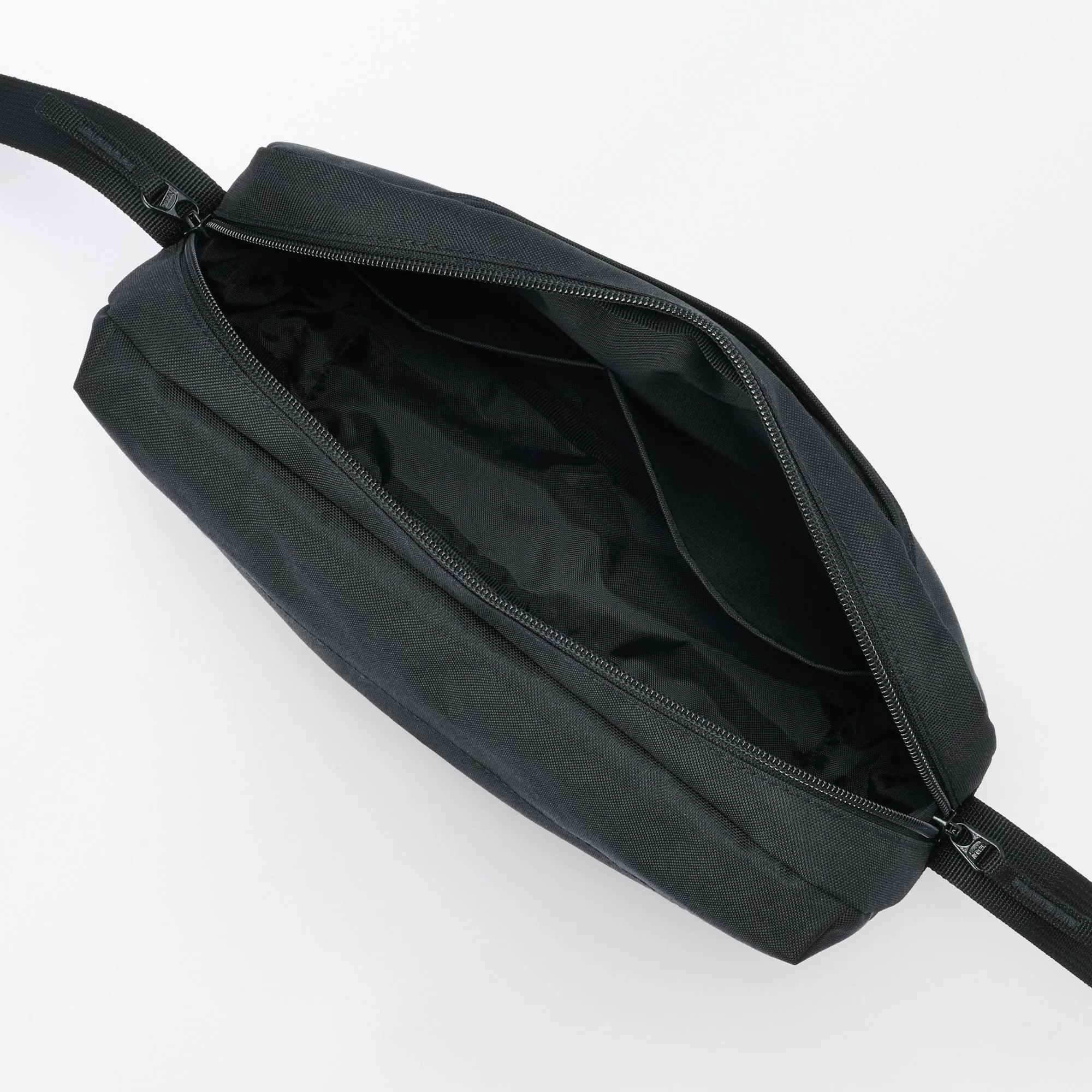 Water Repellent Shoulder Bag - Image 47