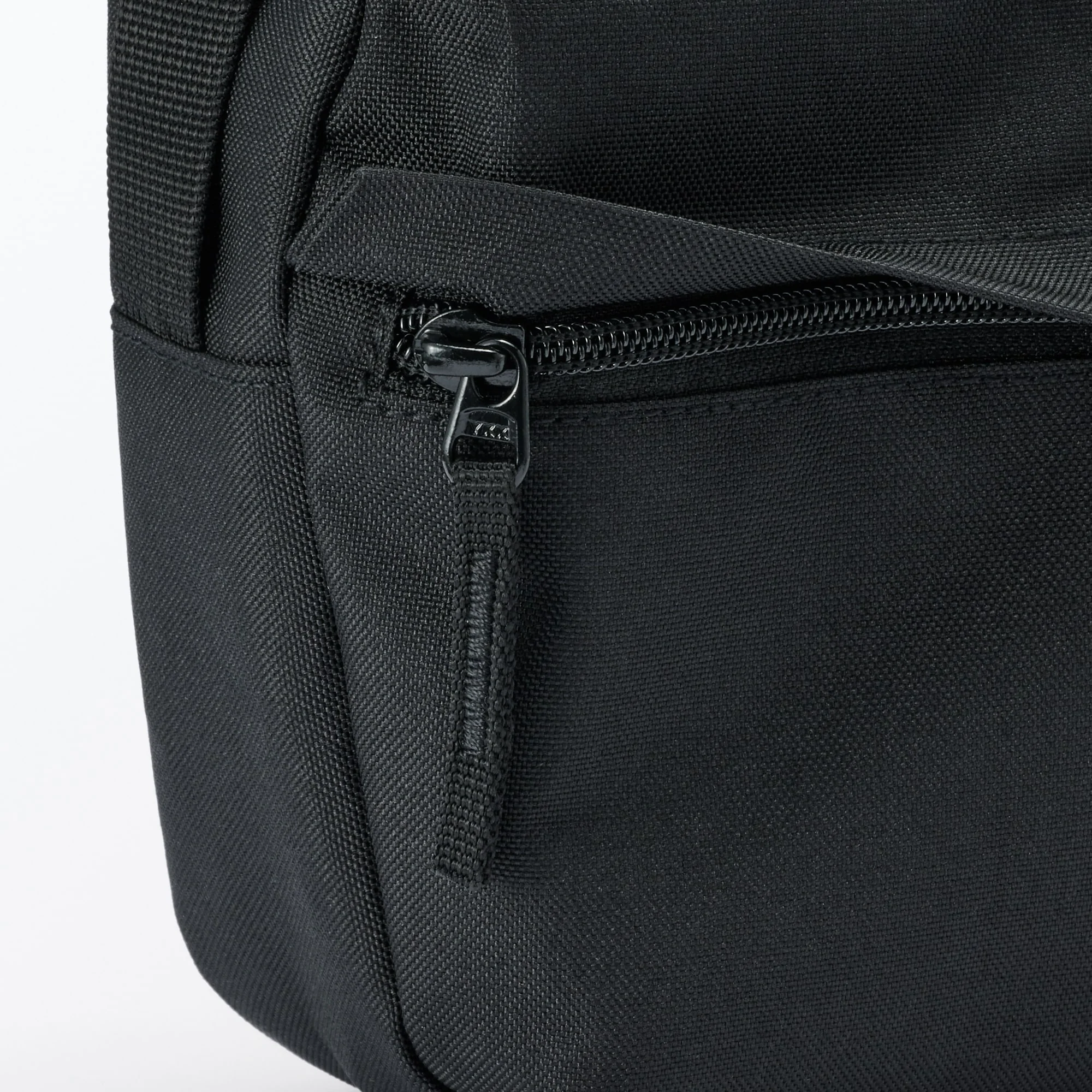 Water Repellent Shoulder Bag - Image 50