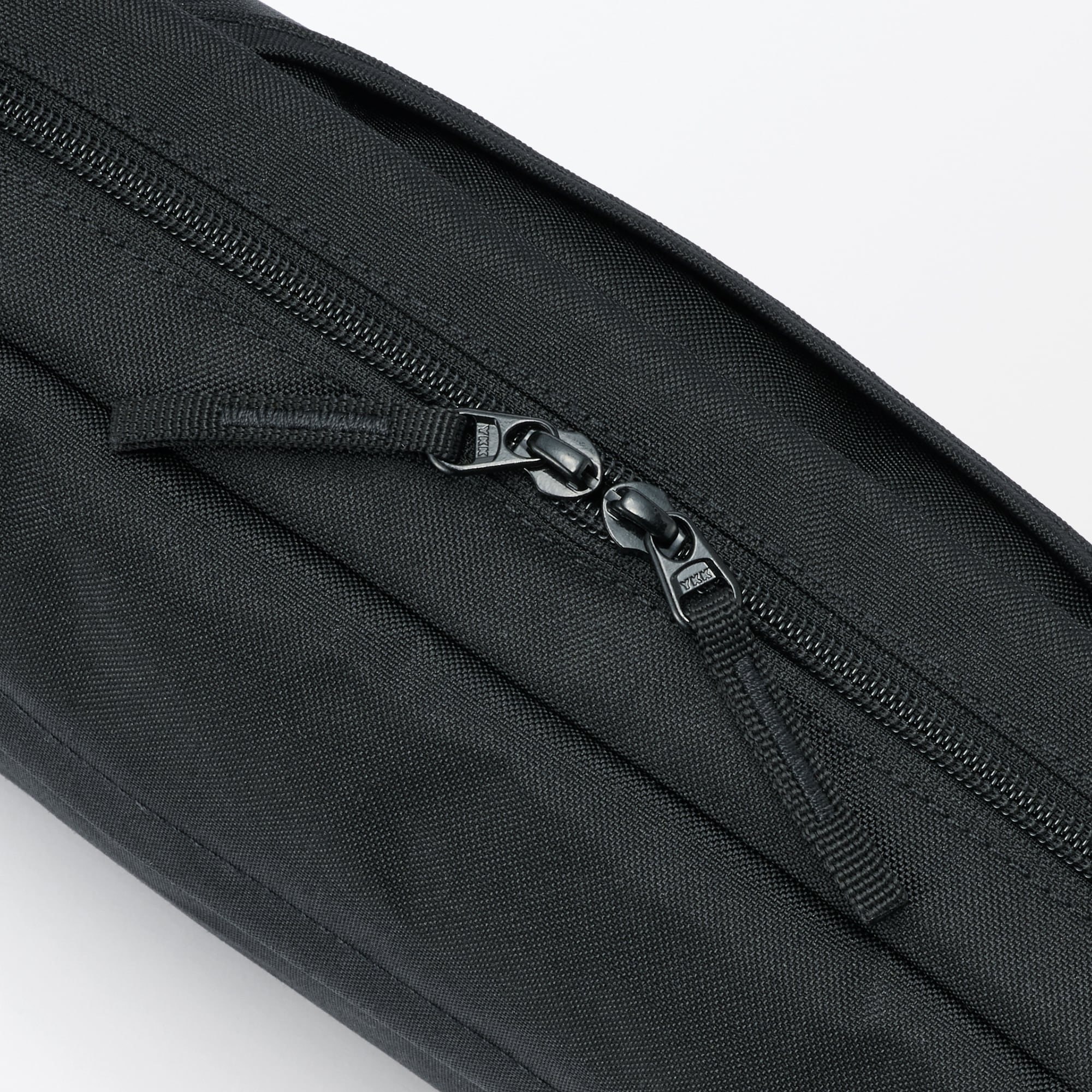 Water Repellent Shoulder Bag - Image 51