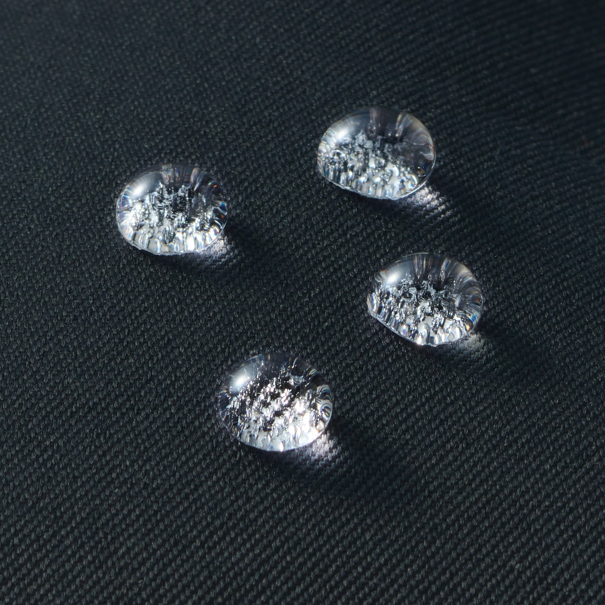 Water-Resistant Gloves - Image 11