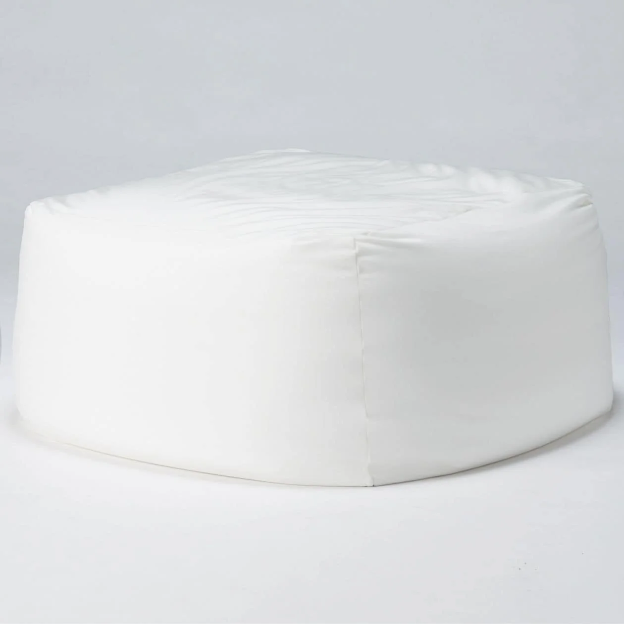 Body Fit Cushion (Cover Sold Separately) - Image 9