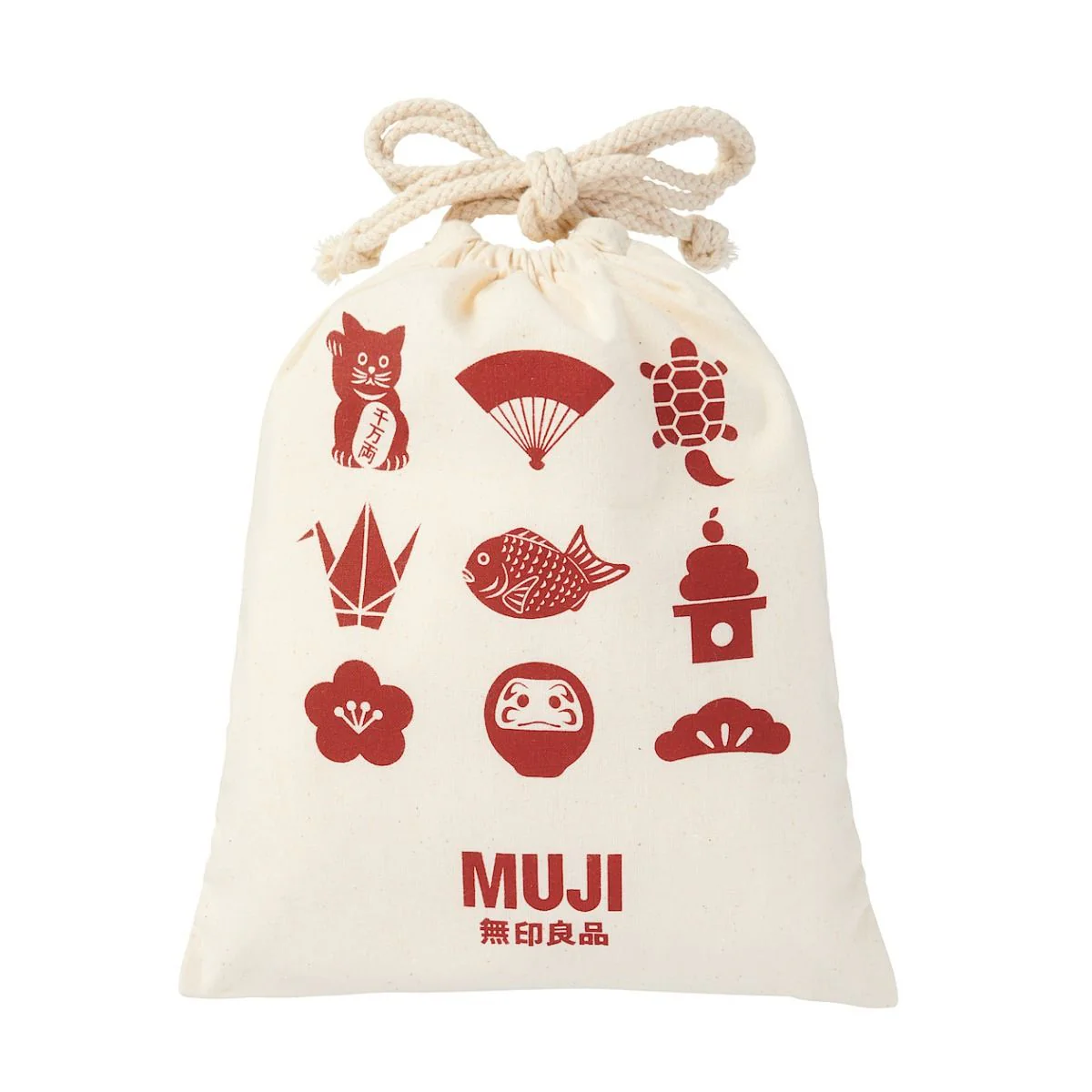 White Chocolate Strawberry Gift Set