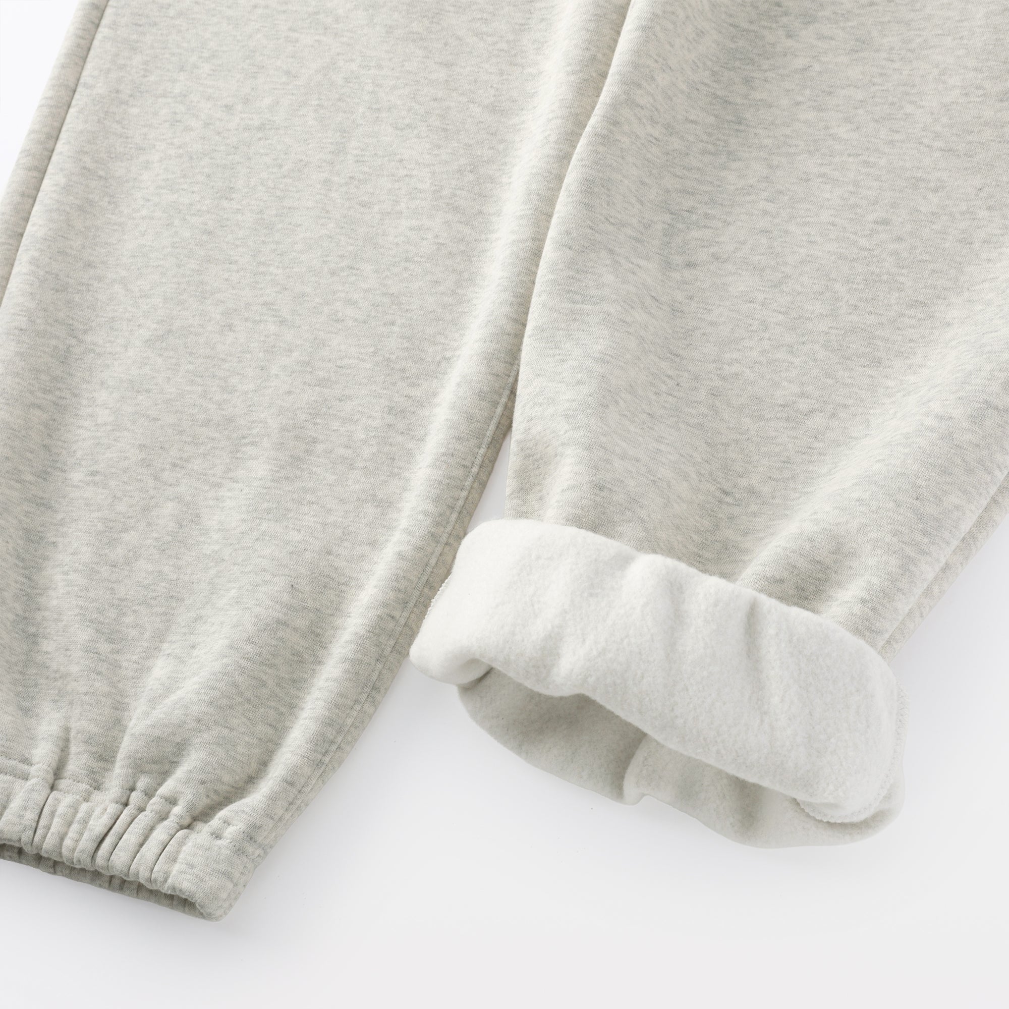 Wide Sweatpants - Image 18