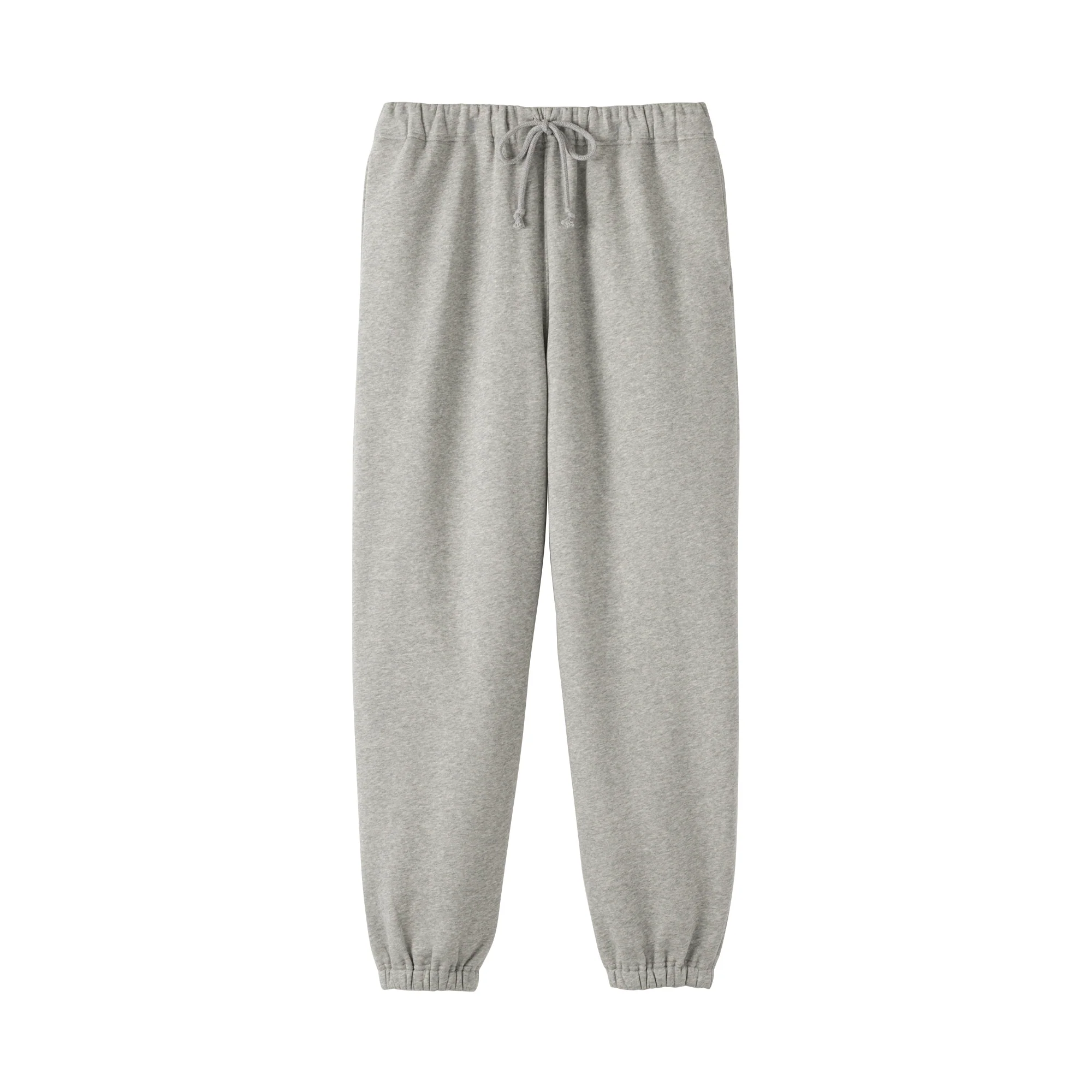 Wide Sweatpants - Image 29