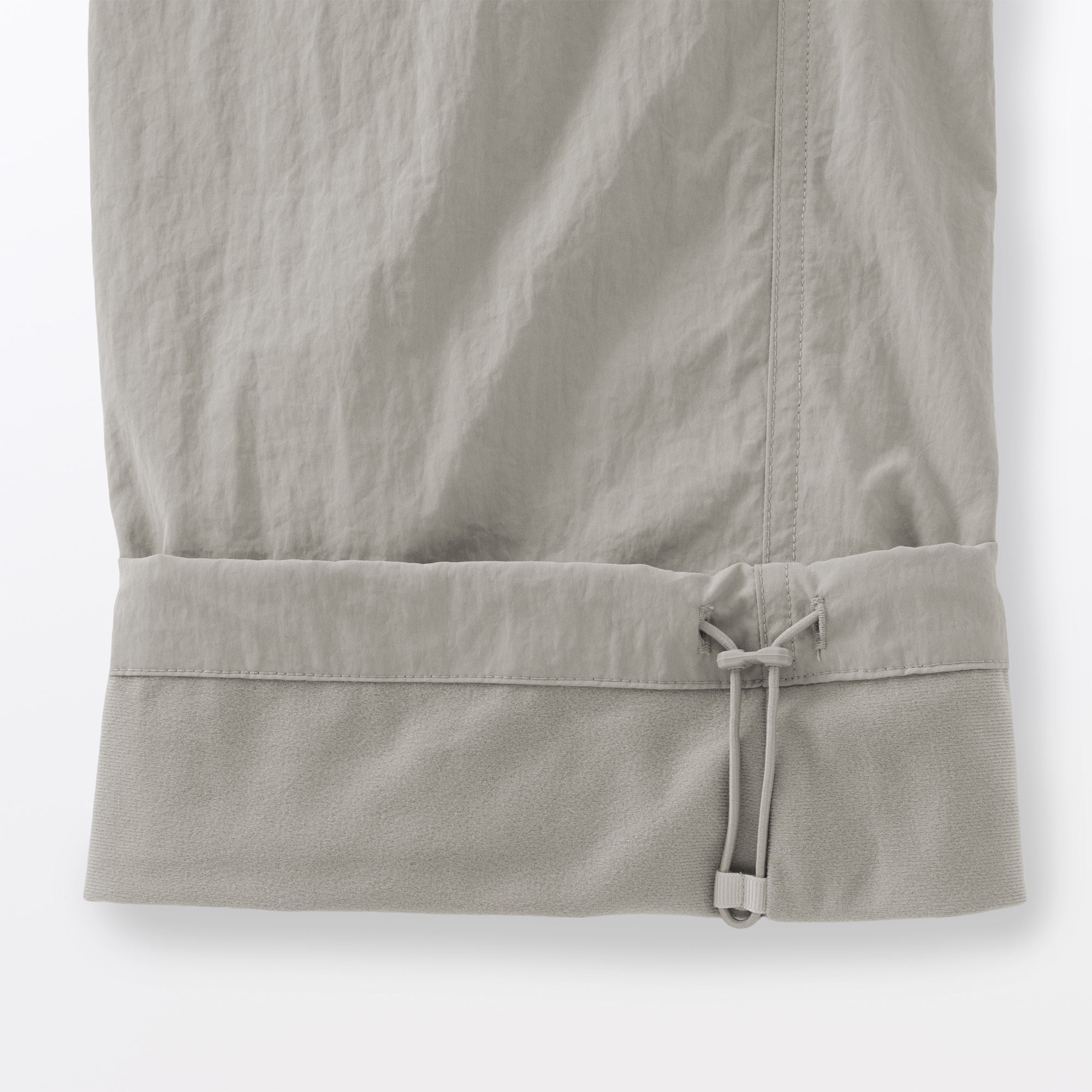 Windproof Easy Pants - Image 10