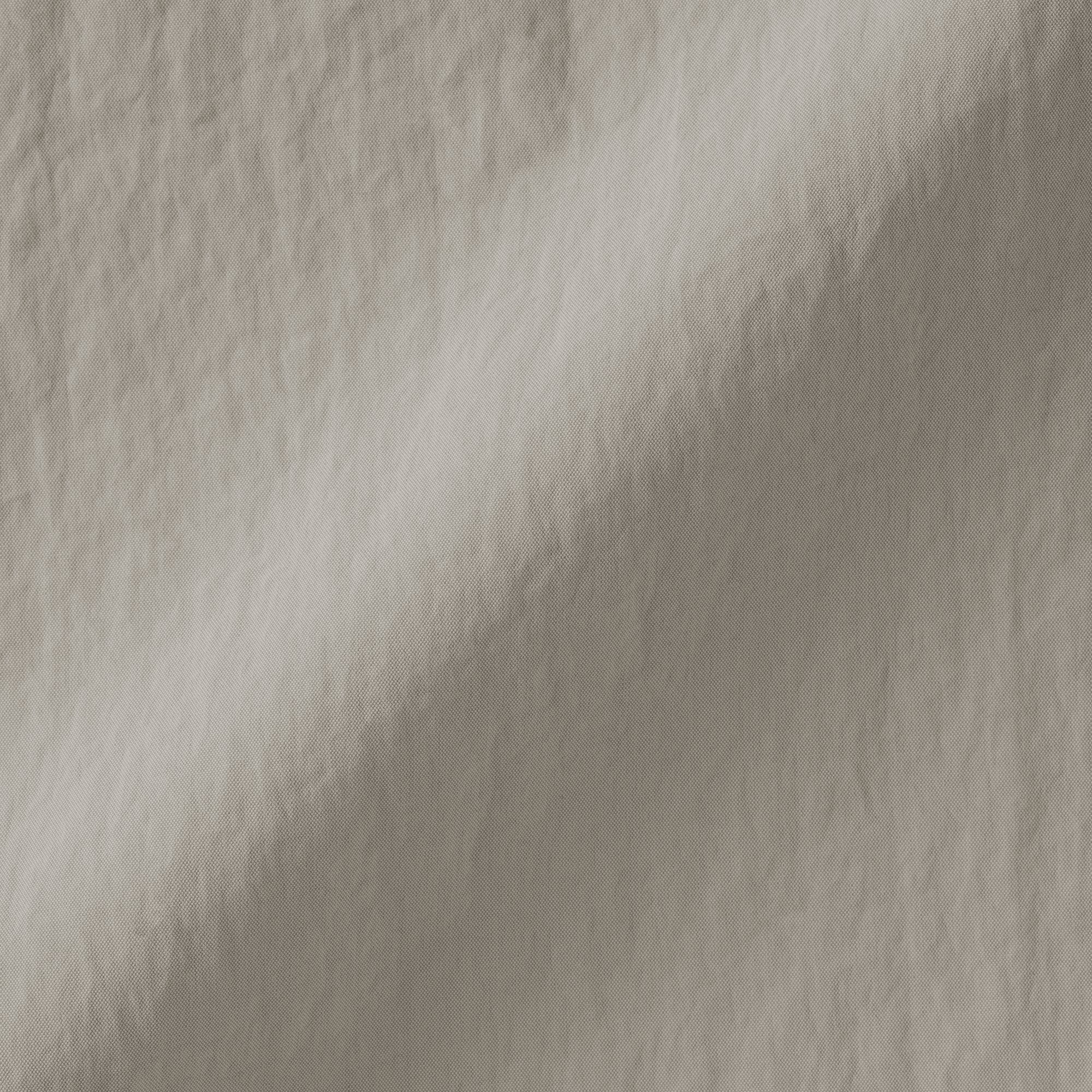 Windproof Easy Pants - Image 11