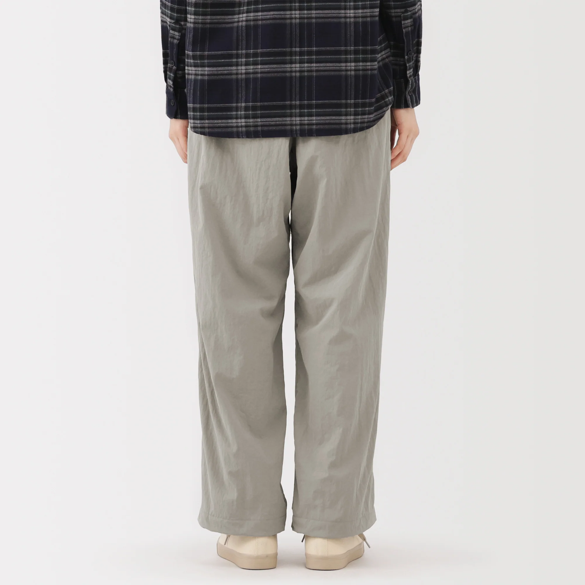 Windproof Easy Pants - Image 16