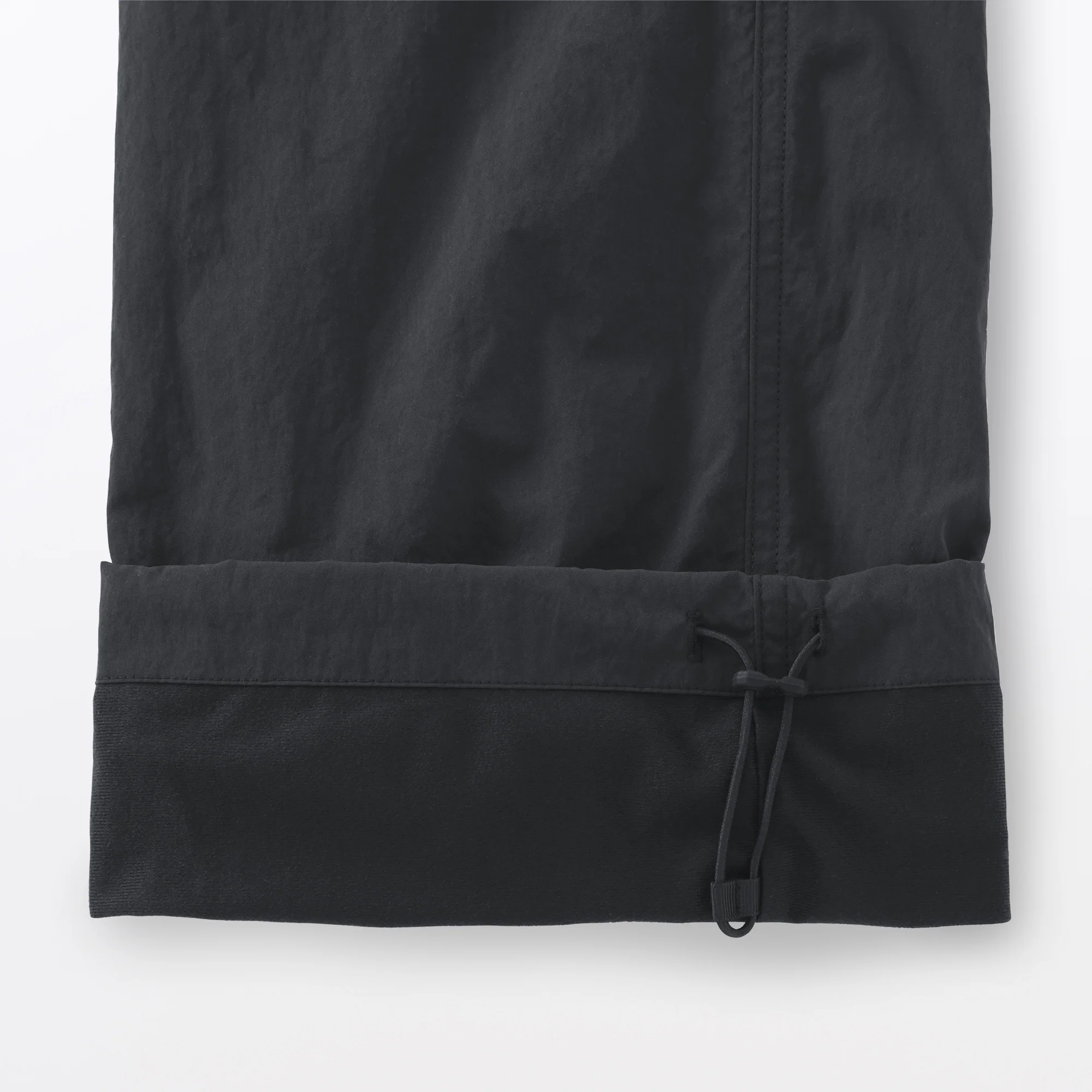 Windproof Easy Pants - Image 20