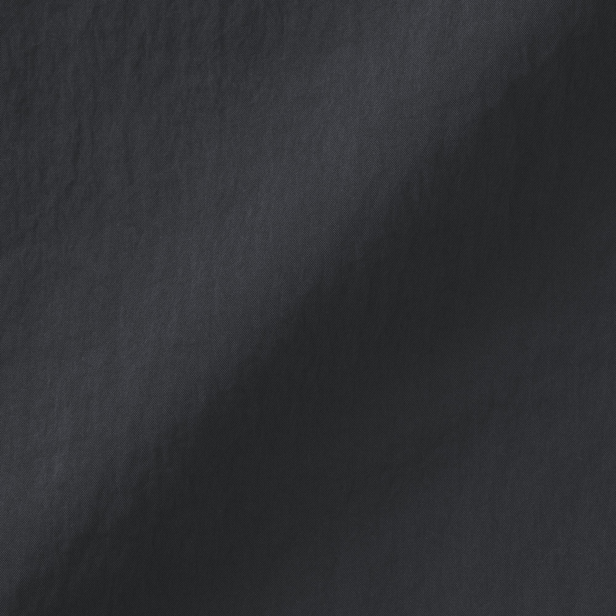 Windproof Easy Pants - Image 21