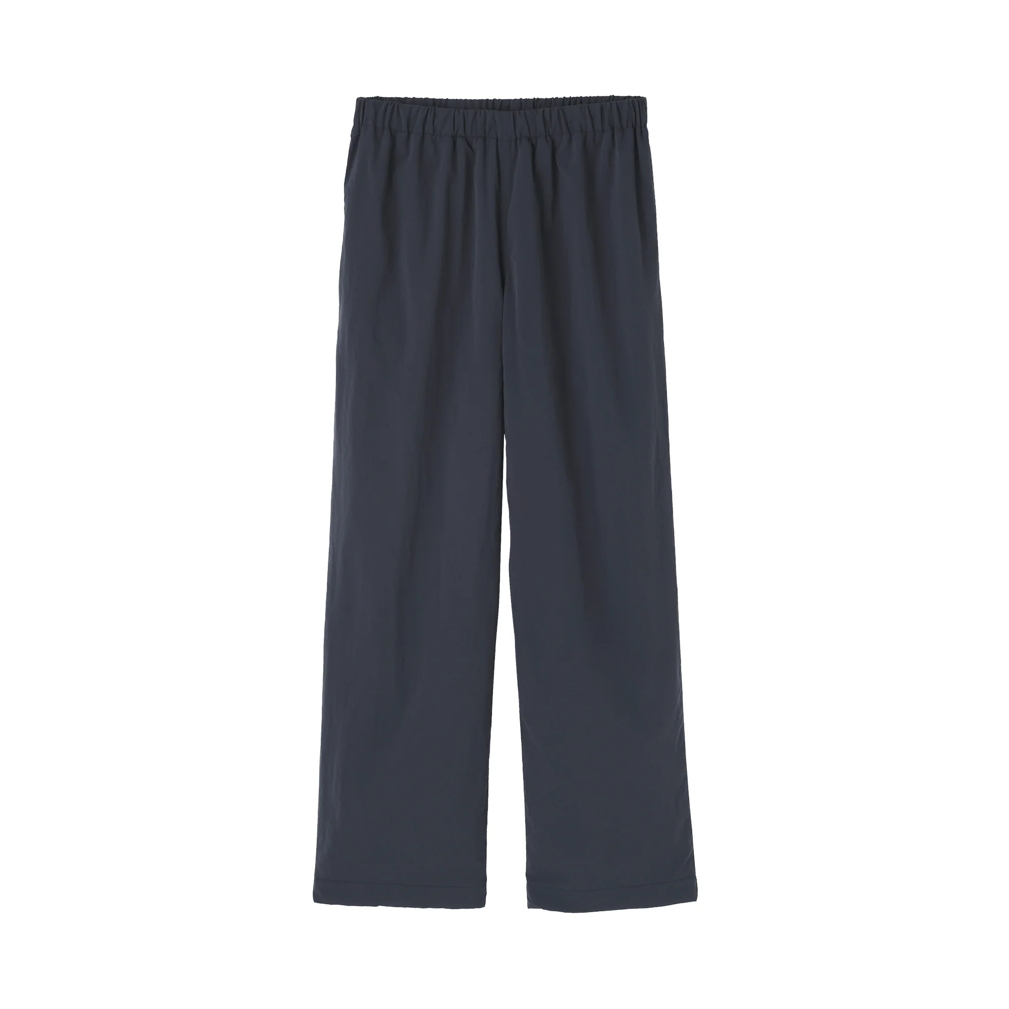 Windproof Easy Pants - Image 22