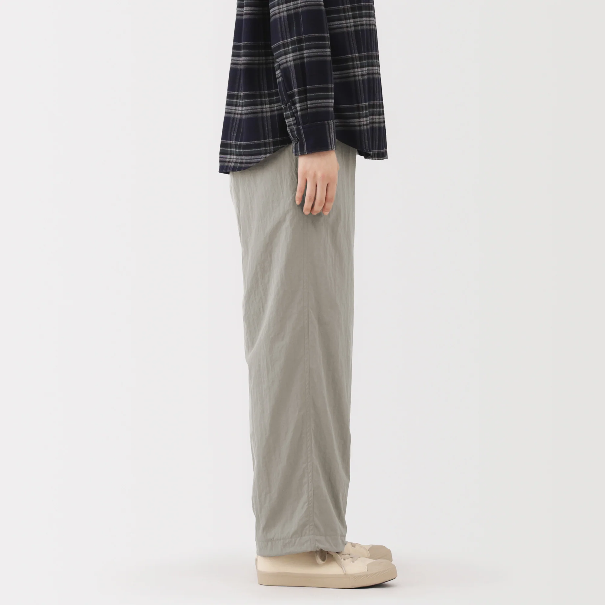 Windproof Easy Pants - Image 25