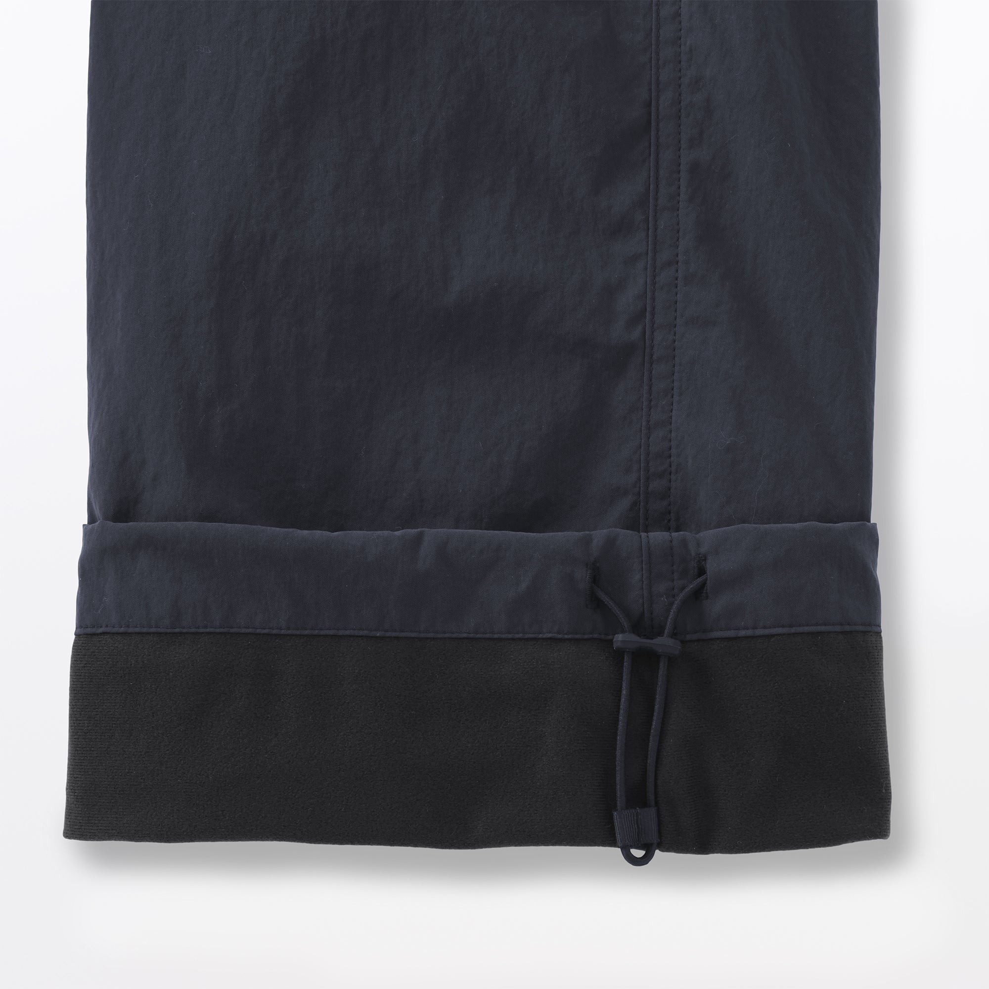 Windproof Easy Pants - Image 30