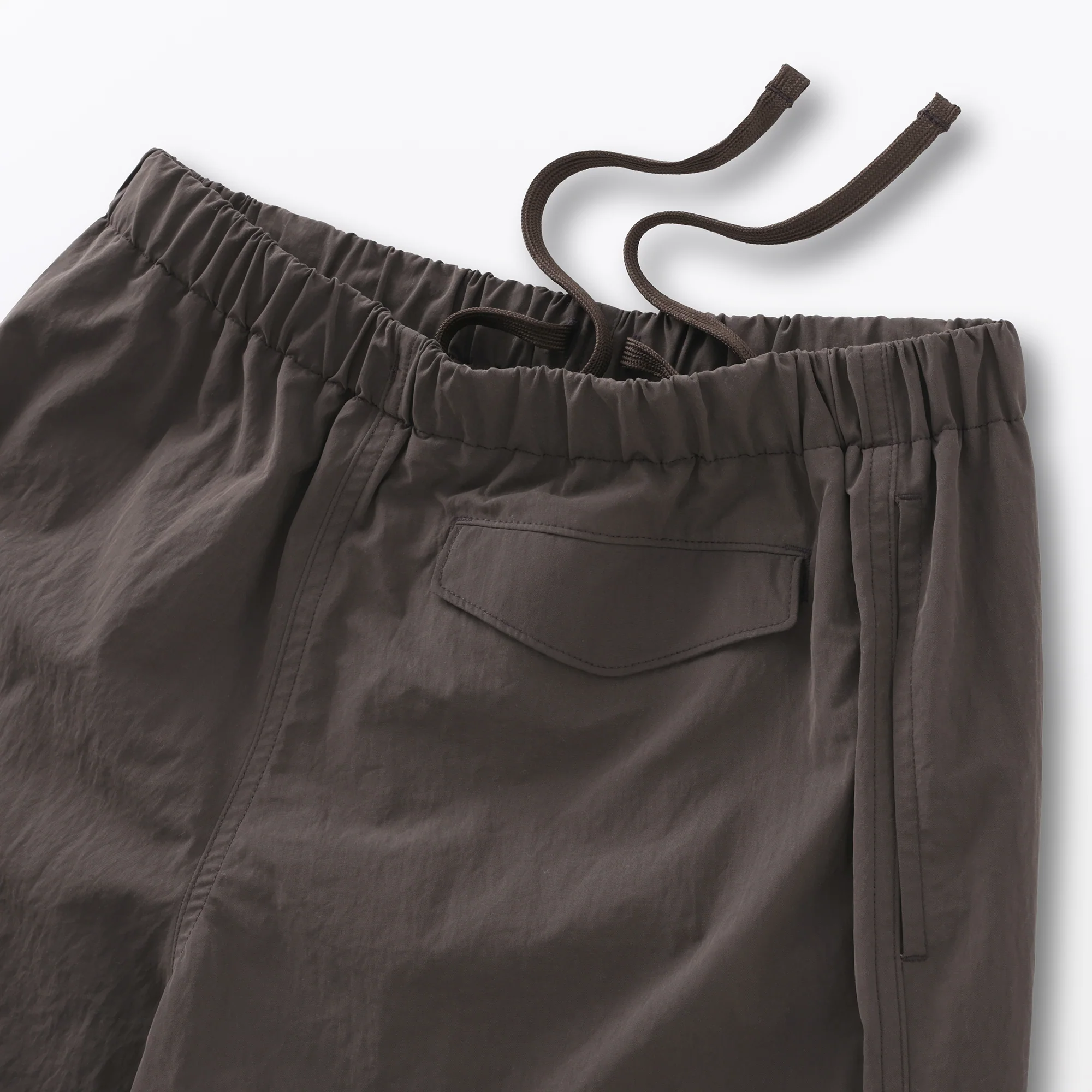 Windproof Easy Pants - Image 39
