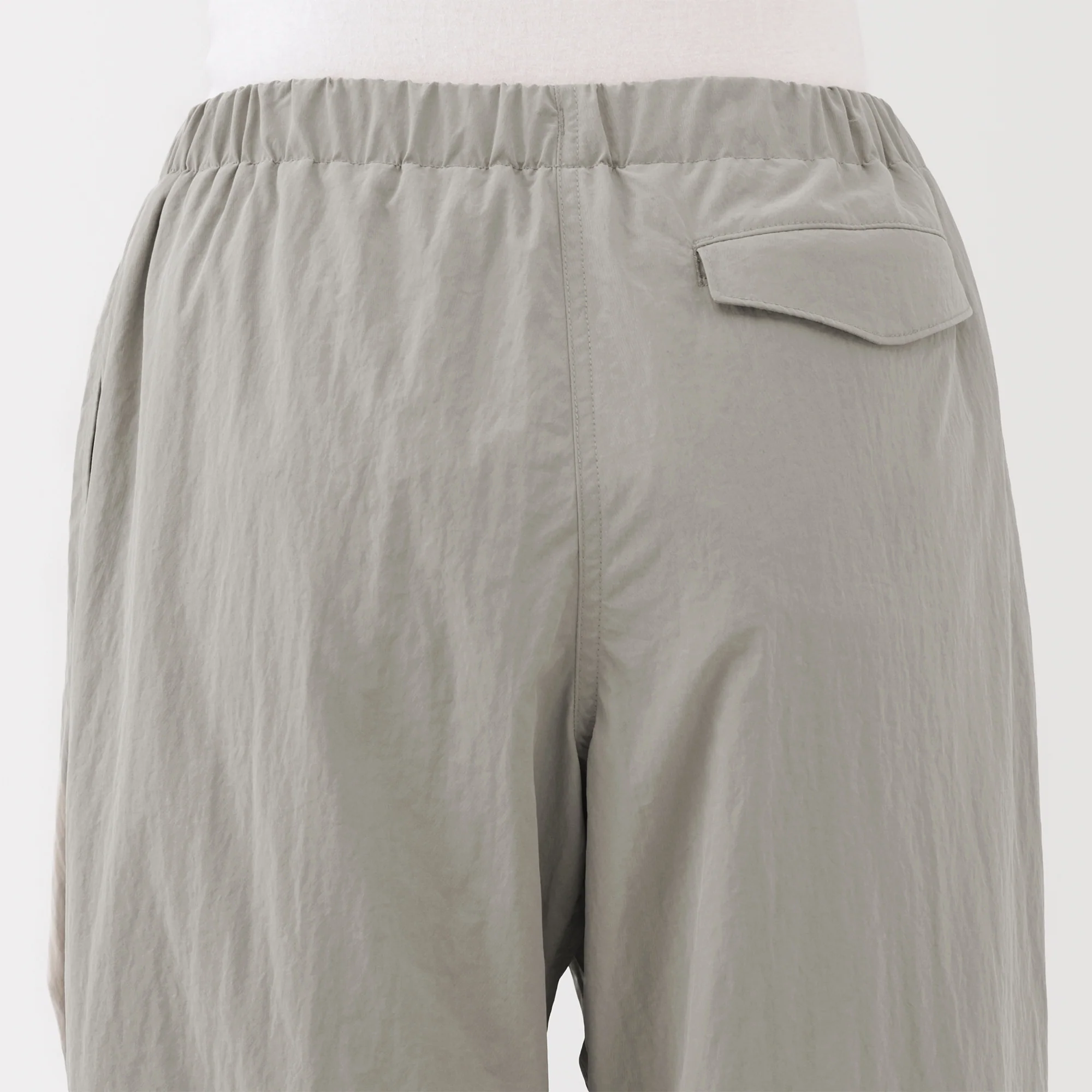 Windproof Easy Pants - Image 8
