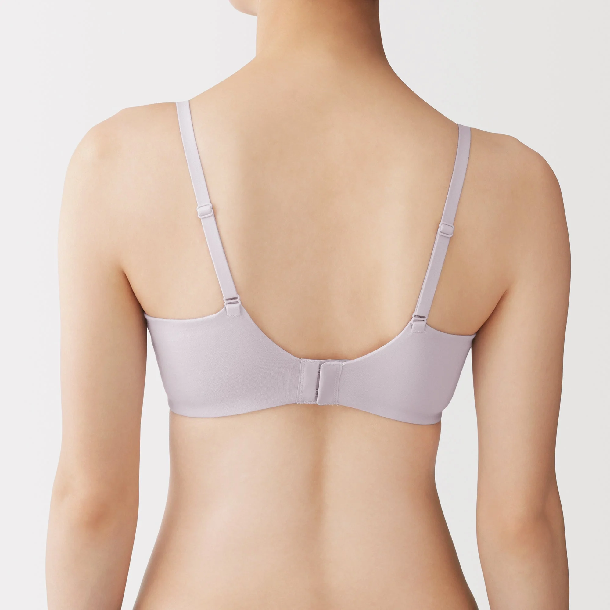Wireless Push-Up Bra - Image 14