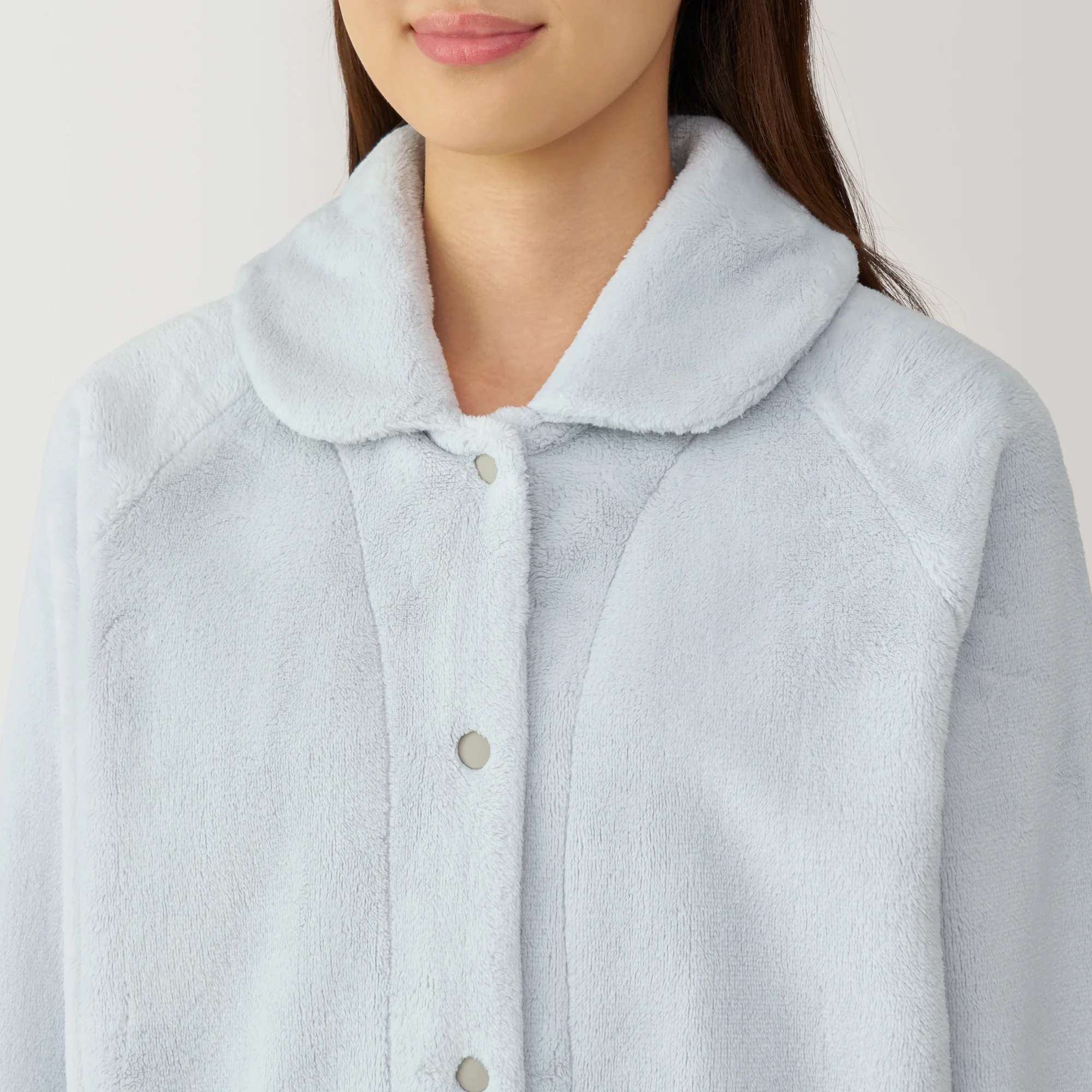 Women's Anti-Static Wearable Blanket Pajamas - Image 16