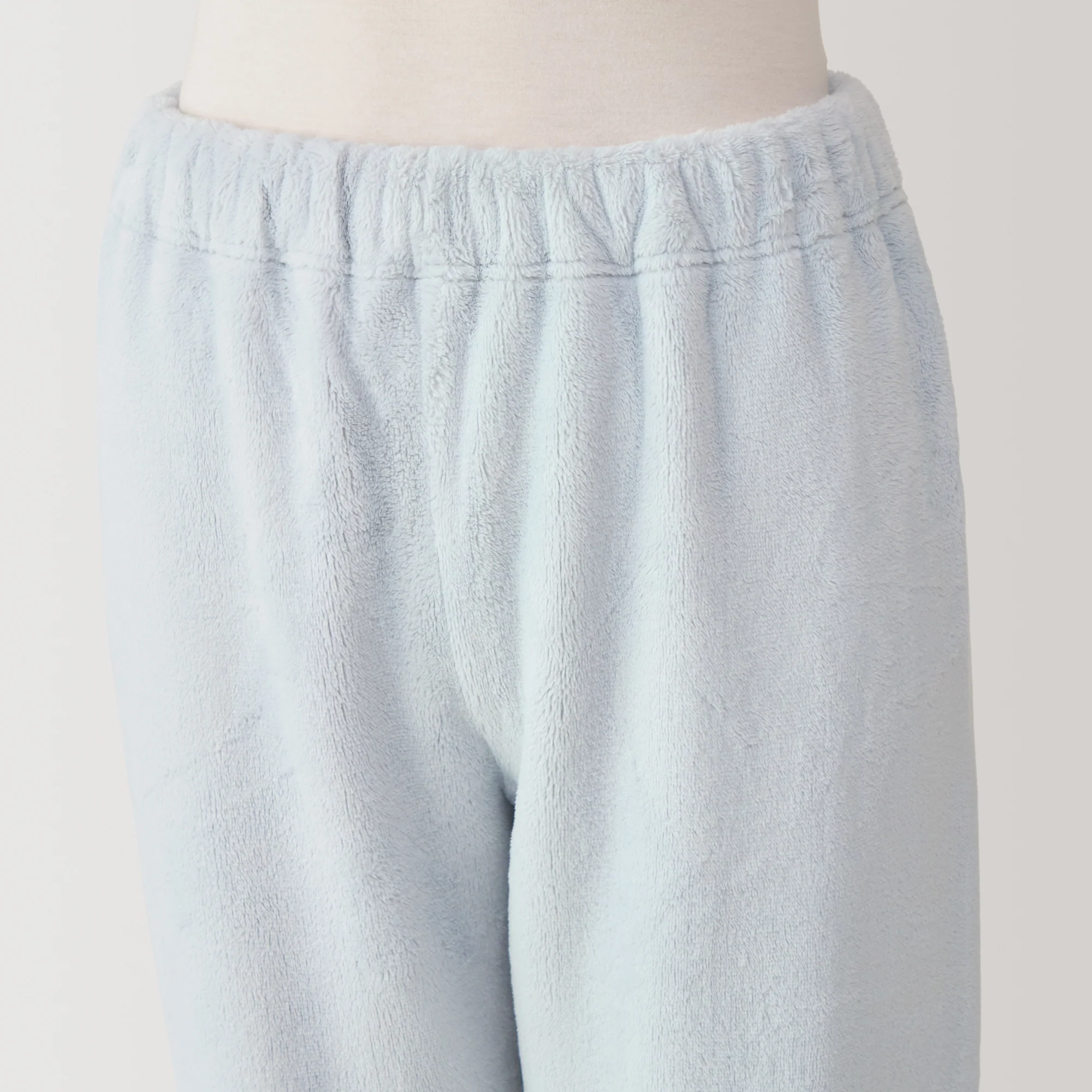Women's Anti-Static Wearable Blanket Pajamas - Image 17