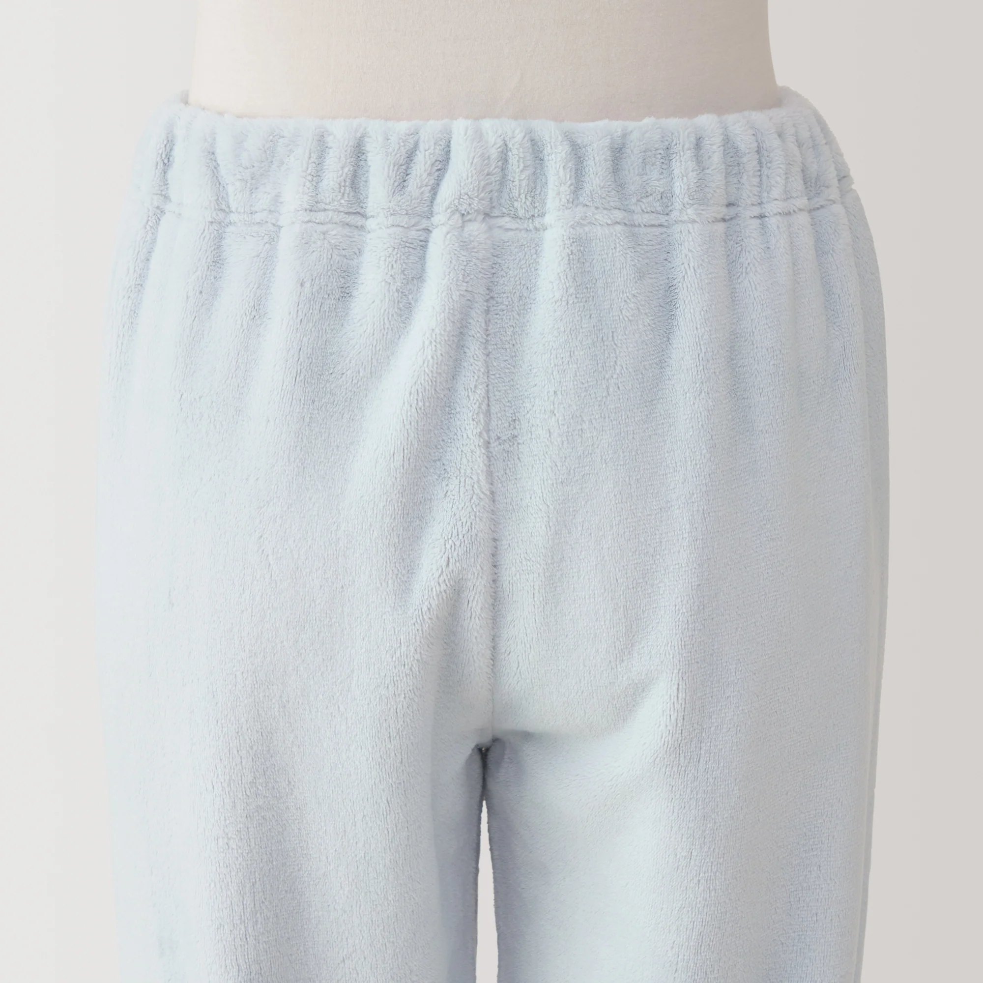 Women's Anti-Static Wearable Blanket Pajamas - Image 18