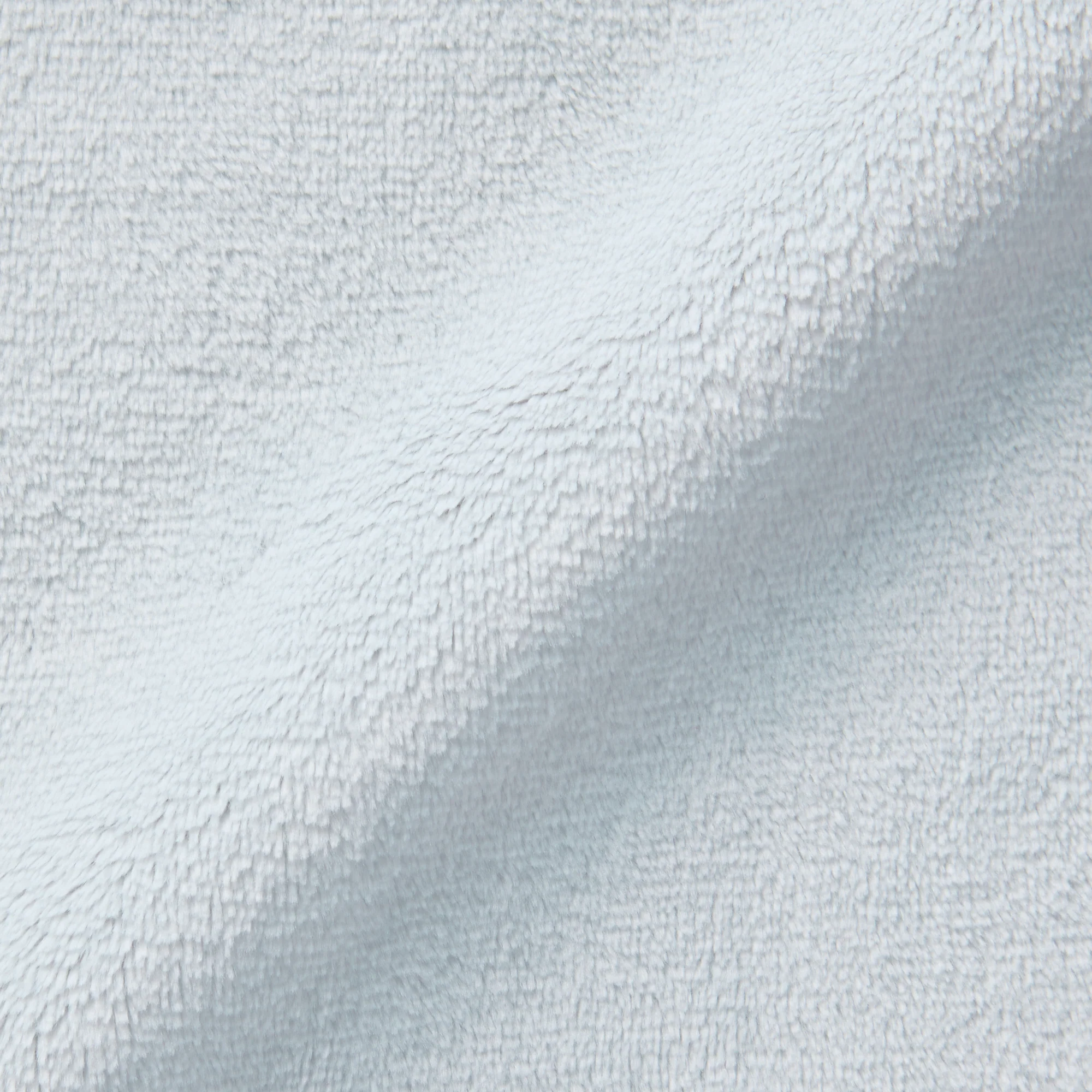 Women's Anti-Static Wearable Blanket Pajamas - Image 19