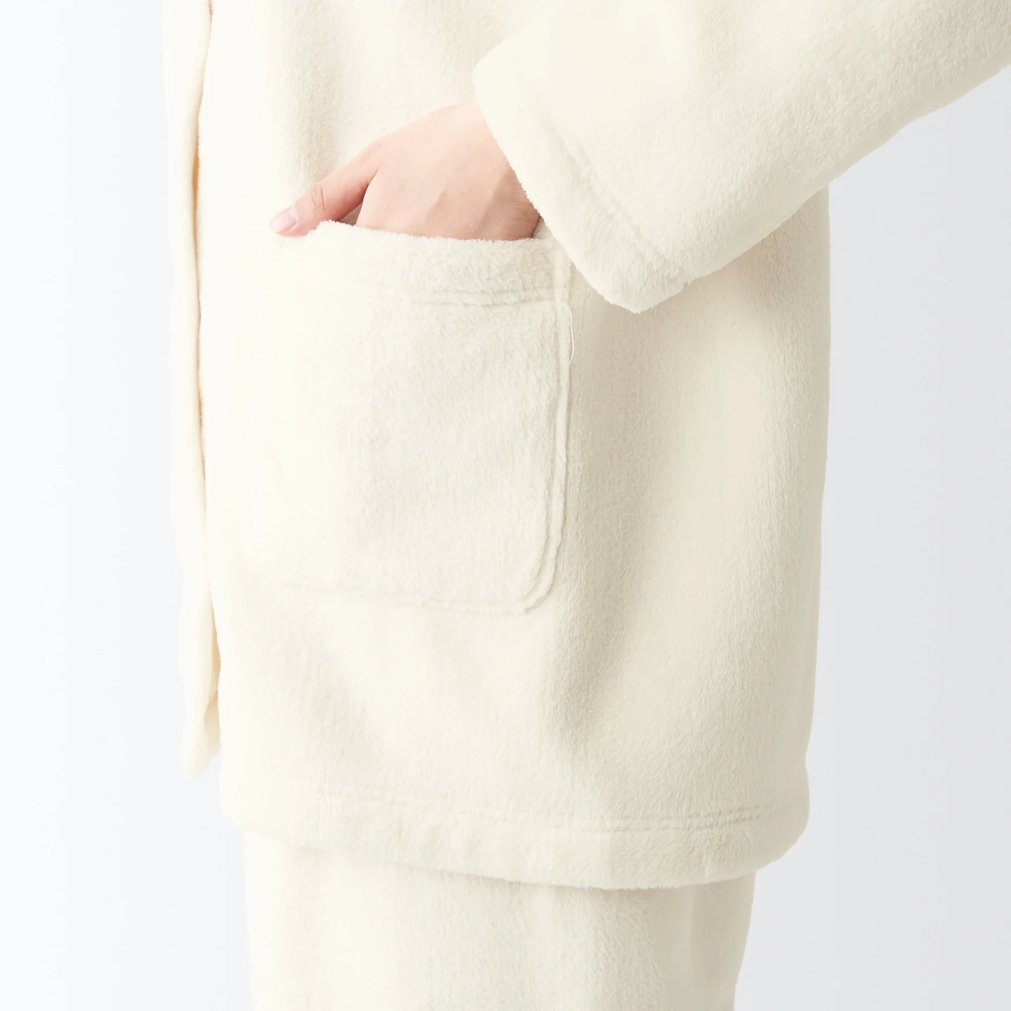 Women's Anti-Static Wearable Blanket Pajamas - Image 26