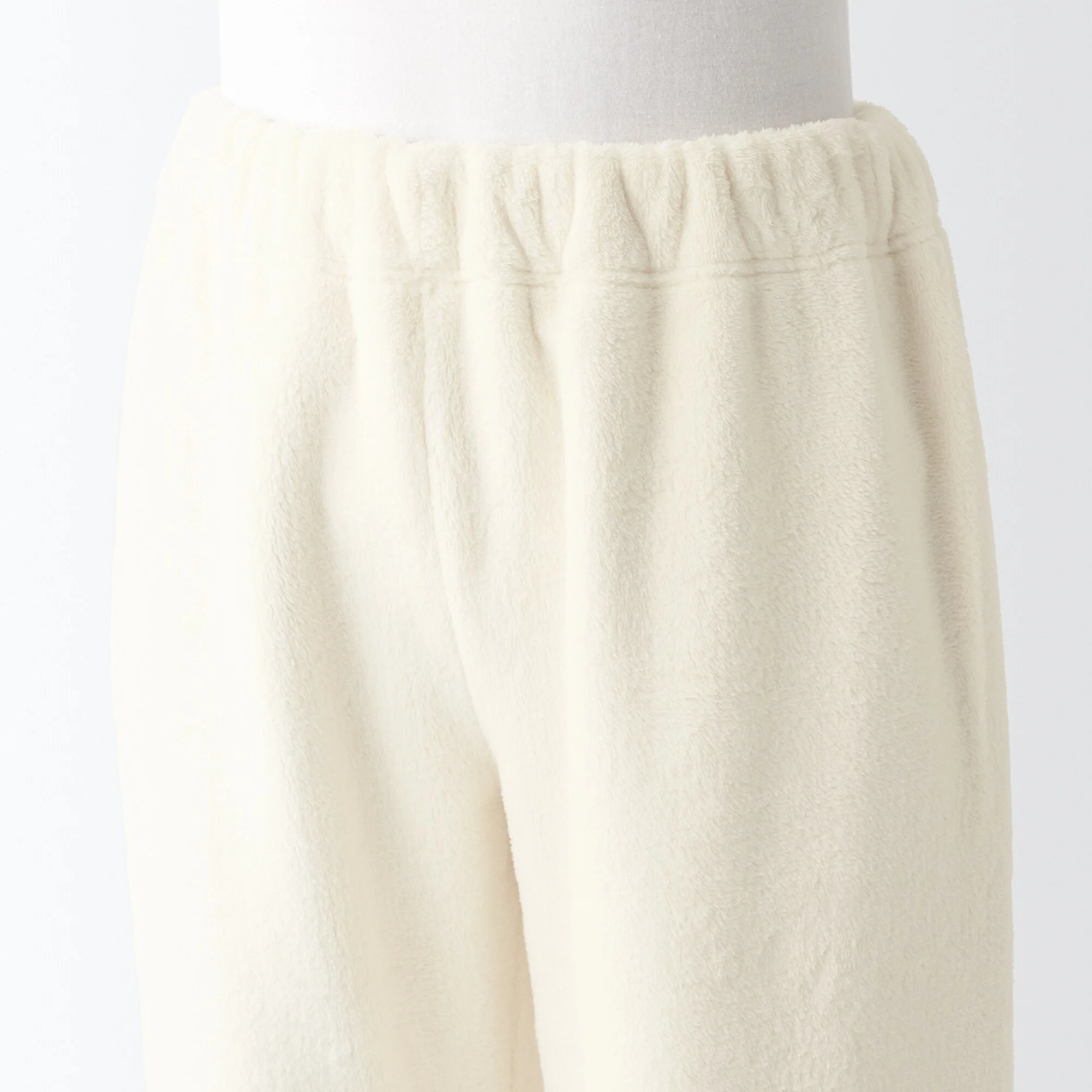 Women's Anti-Static Wearable Blanket Pajamas - Image 27