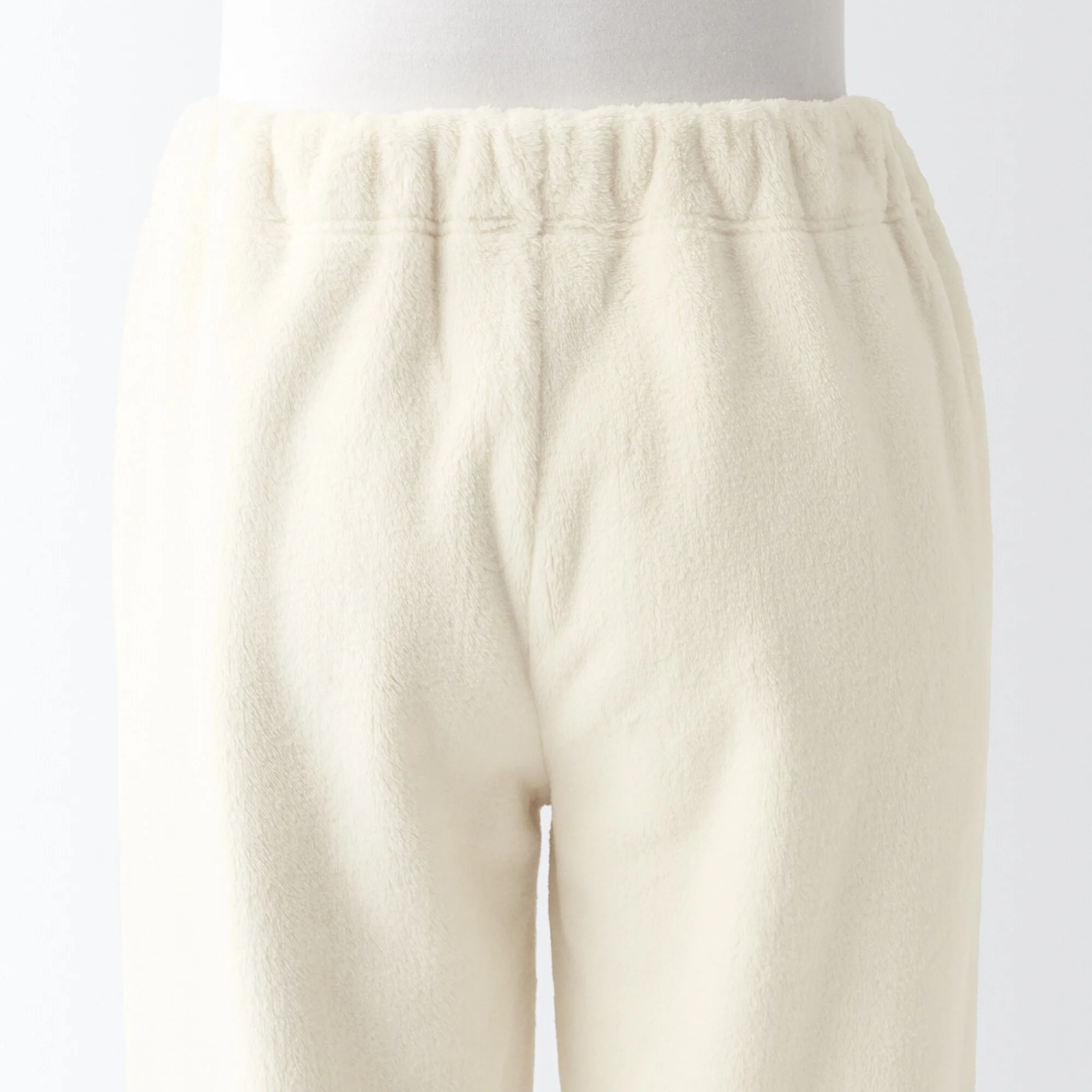 Women's Anti-Static Wearable Blanket Pajamas - Image 28