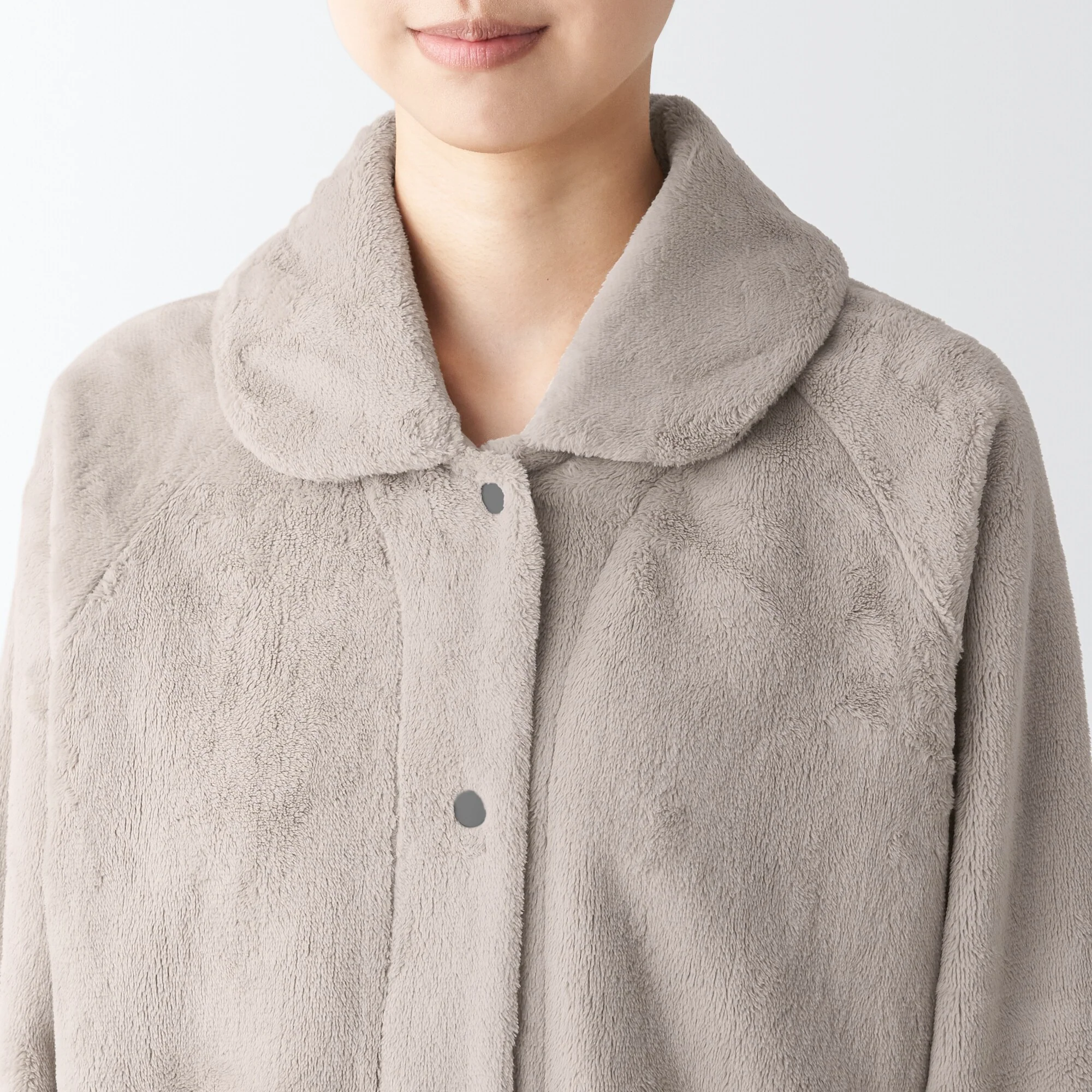 Women's Anti-Static Wearable Blanket Pajamas - Image 35