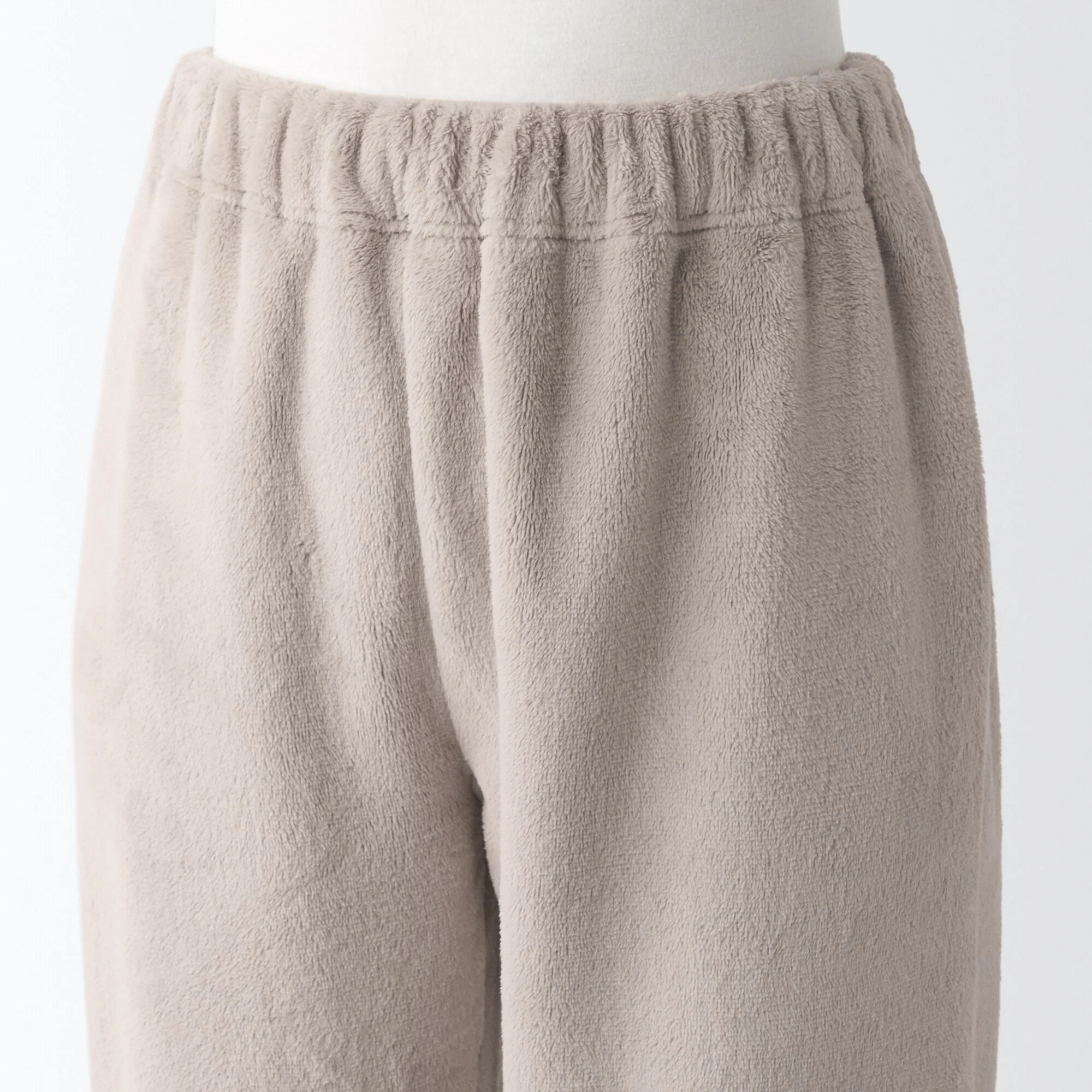 Women's Anti-Static Wearable Blanket Pajamas - Image 37