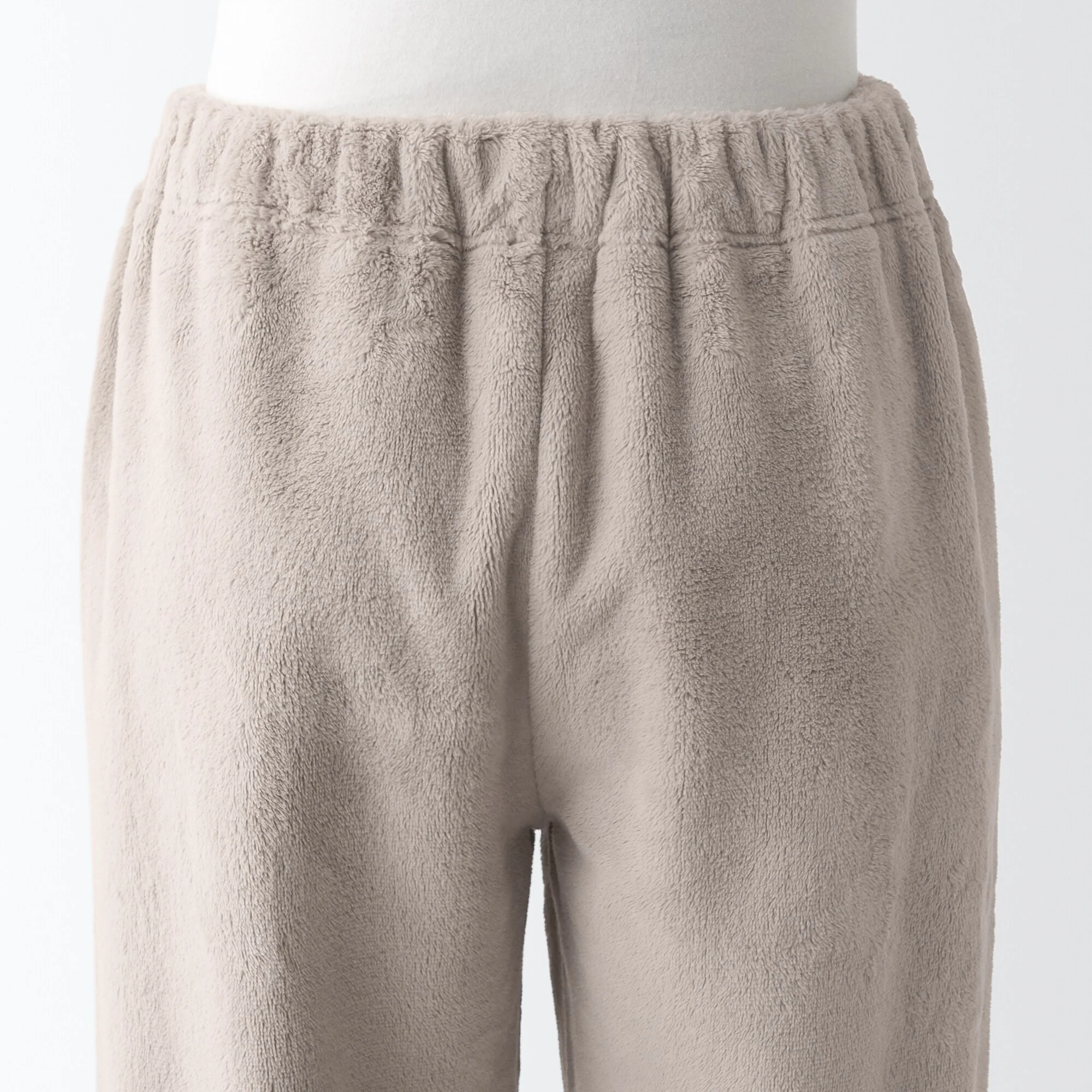 Women's Anti-Static Wearable Blanket Pajamas - Image 38