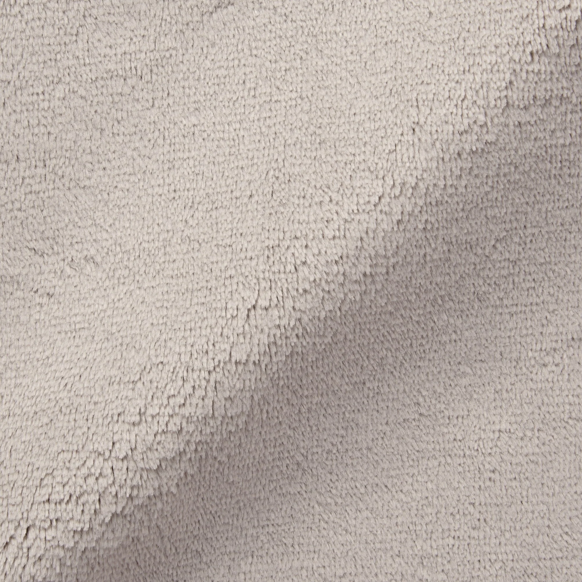 Women's Anti-Static Wearable Blanket Pajamas - Image 39