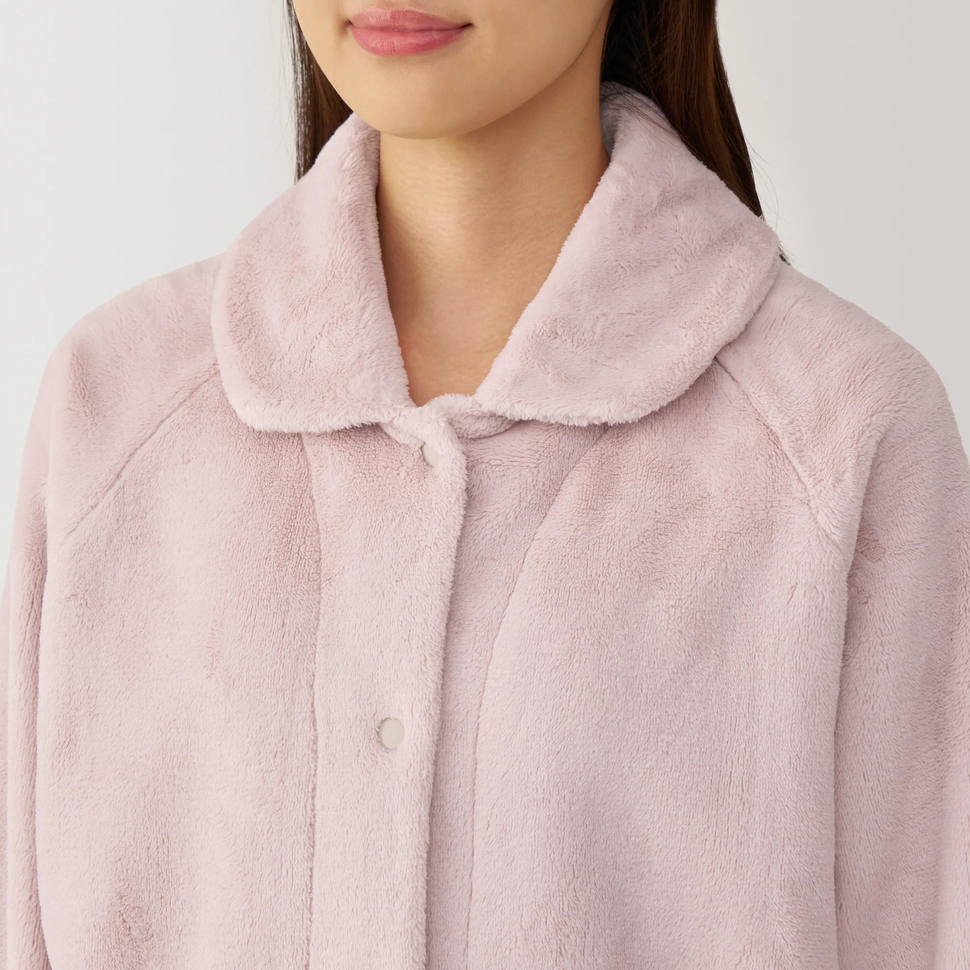Women's Anti-Static Wearable Blanket Pajamas - Image 7