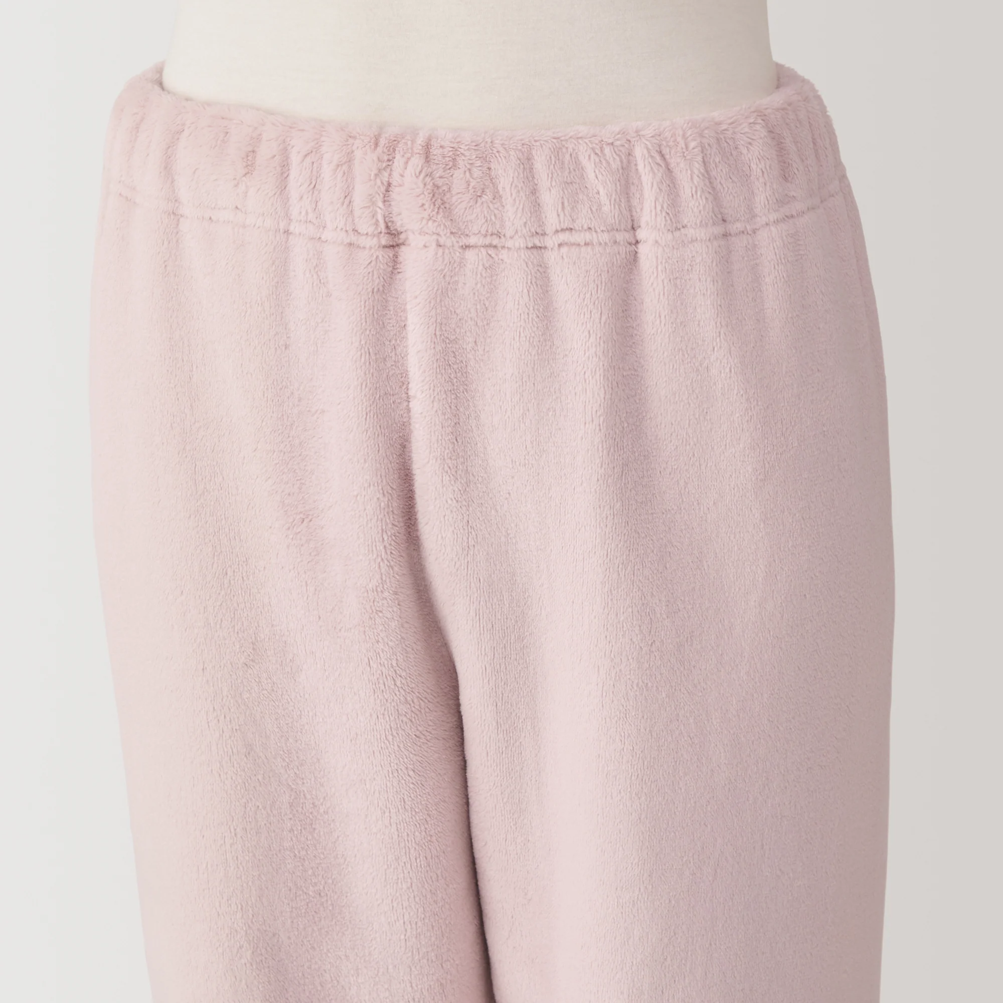 Women's Anti-Static Wearable Blanket Pajamas - Image 8