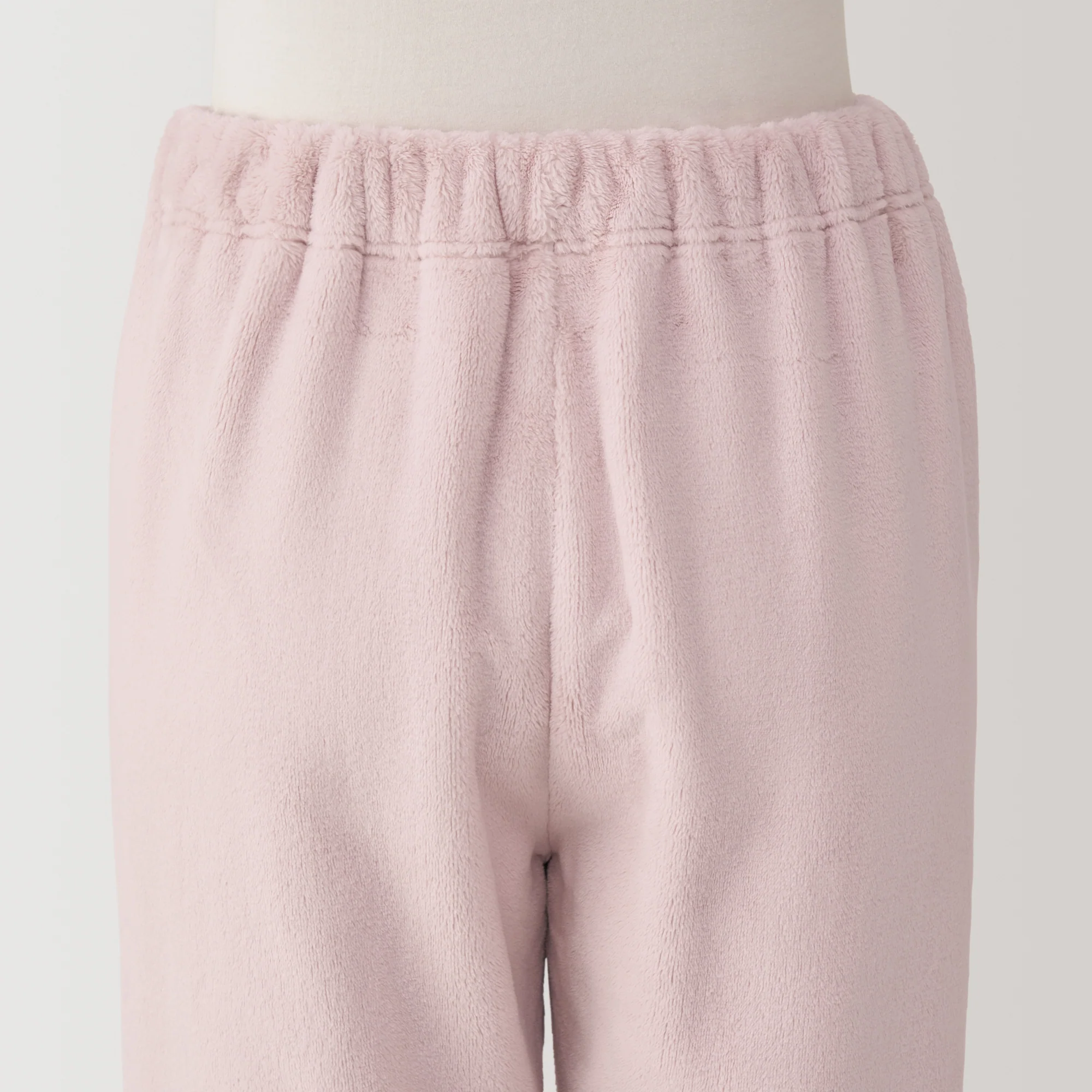 Women's Anti-Static Wearable Blanket Pajamas - Image 9