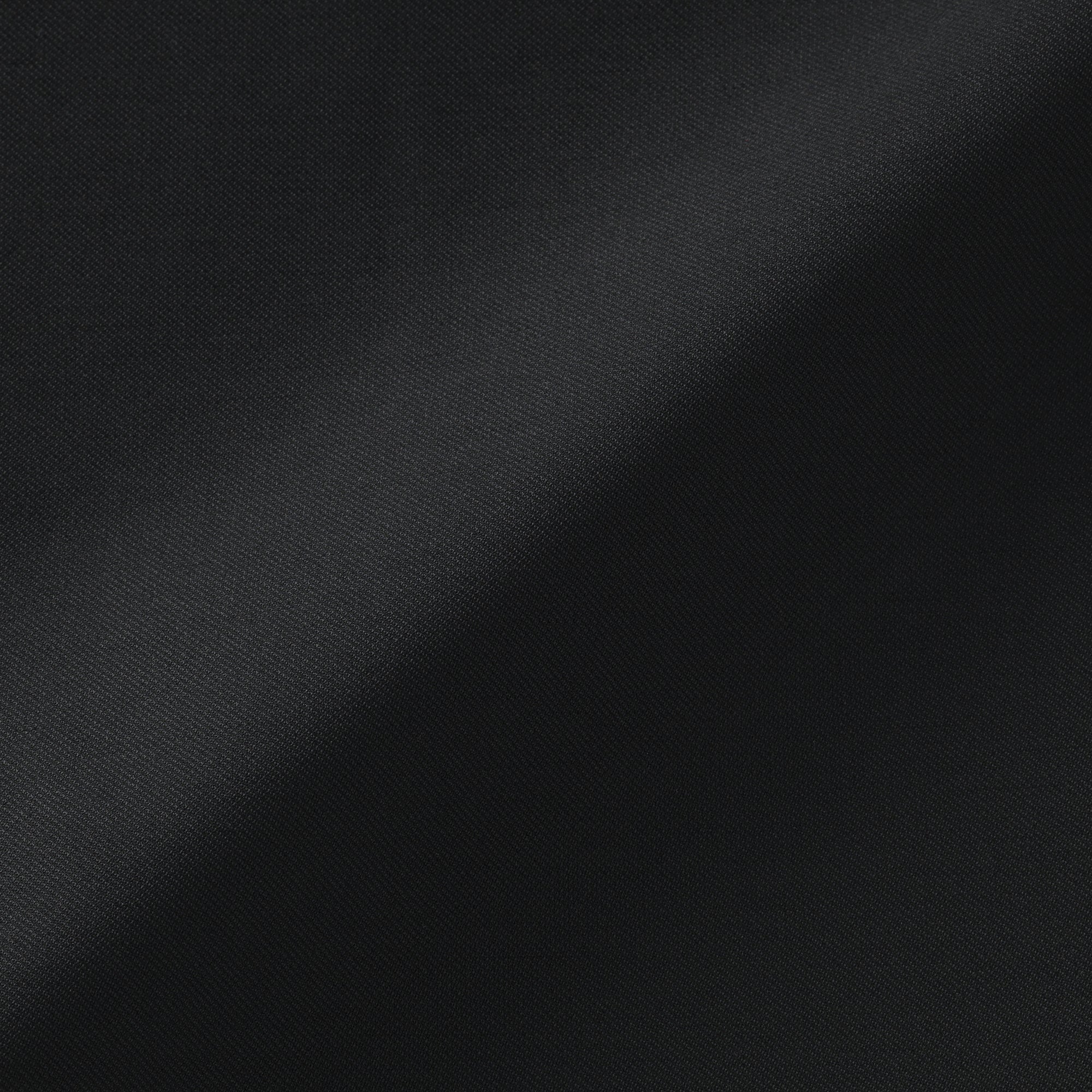 Hakama Pants - Image 40