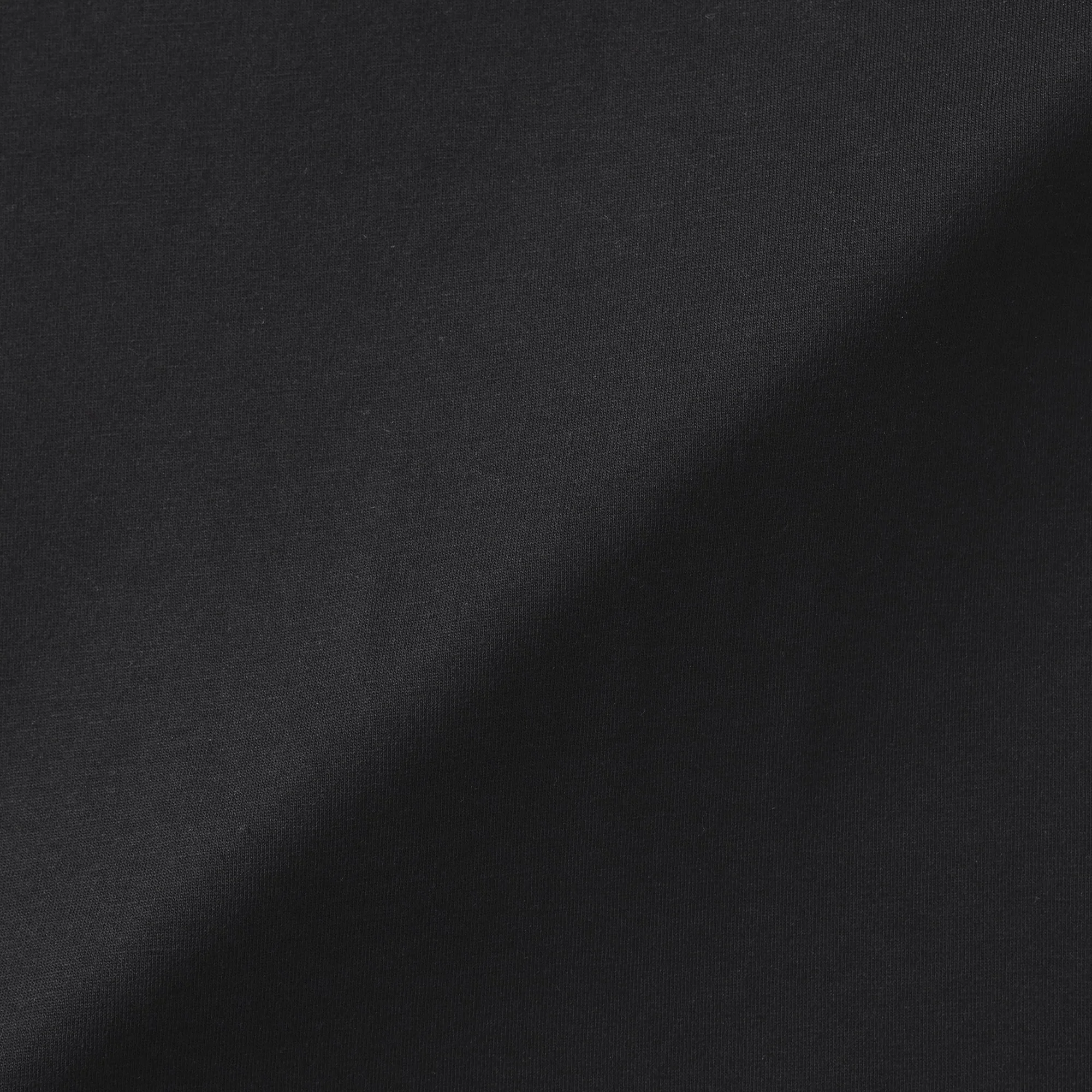 Women's Jersey Crew Neck Short Sleeve T-Shirt - Image 32