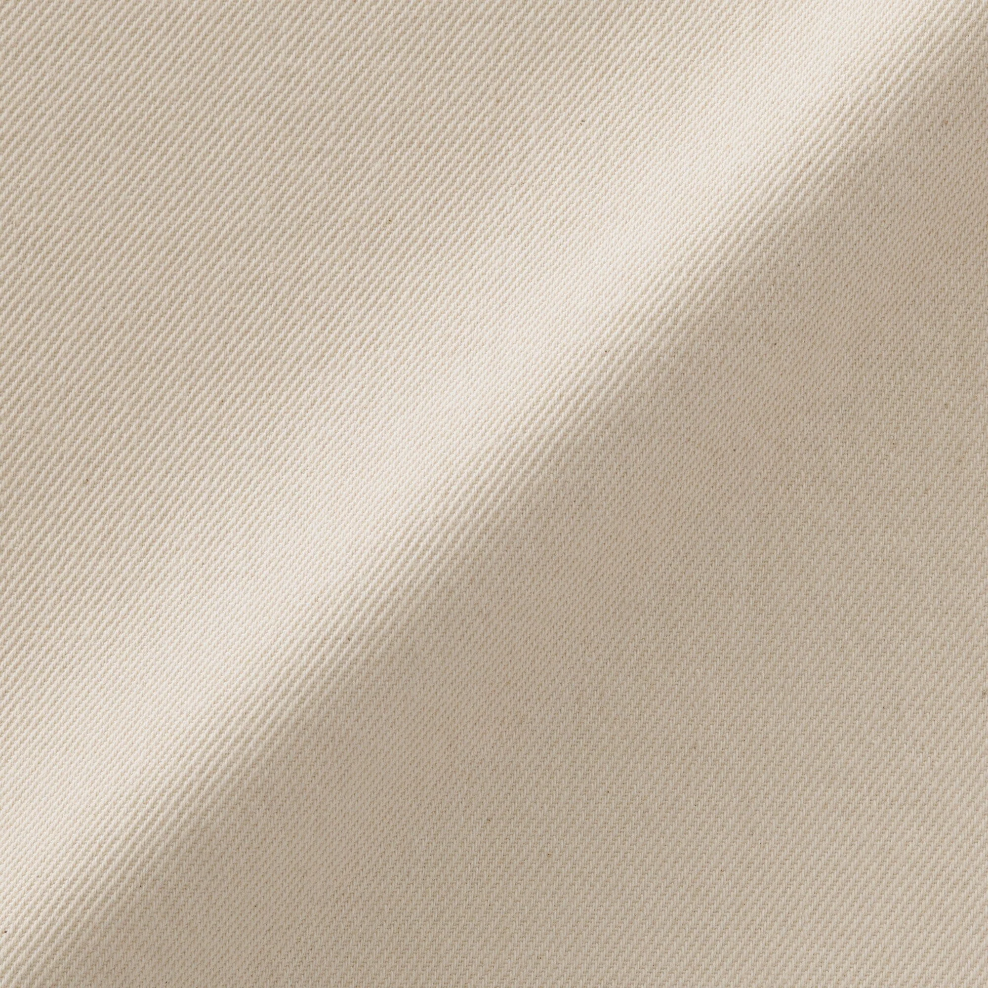 Women's Kapok Blend Jumper Dress - Image 11
