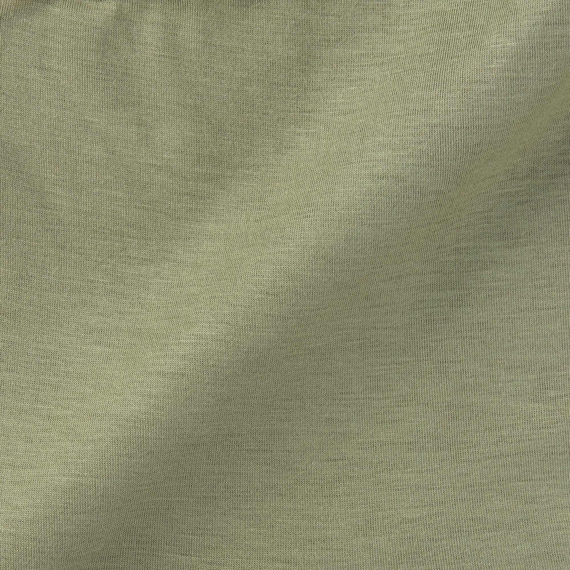 Women's Lyocell Blended Boy Shorts - Image 17