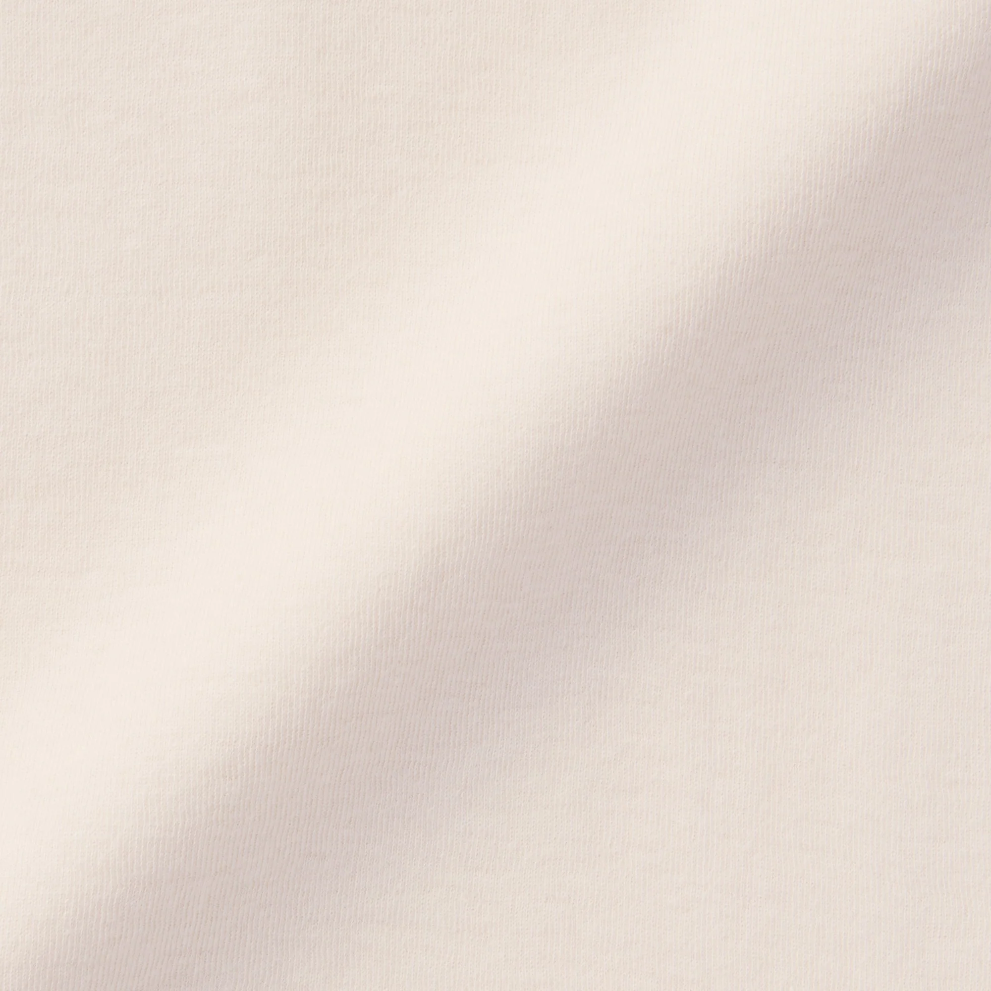 Moisture Wicking Cotton Lightweight Tank Top - Image 15