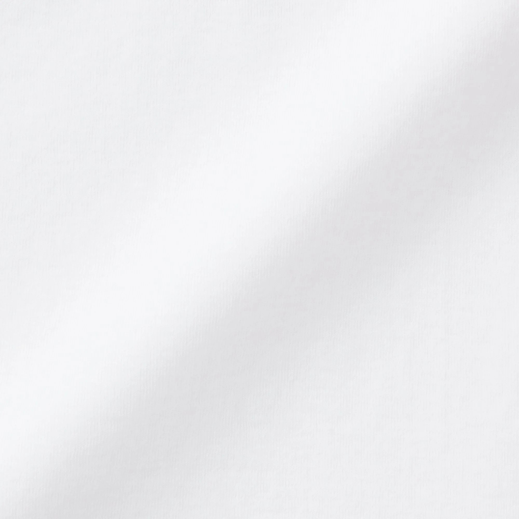 Moisture Wicking Cotton Lightweight Tank Top - Image 22