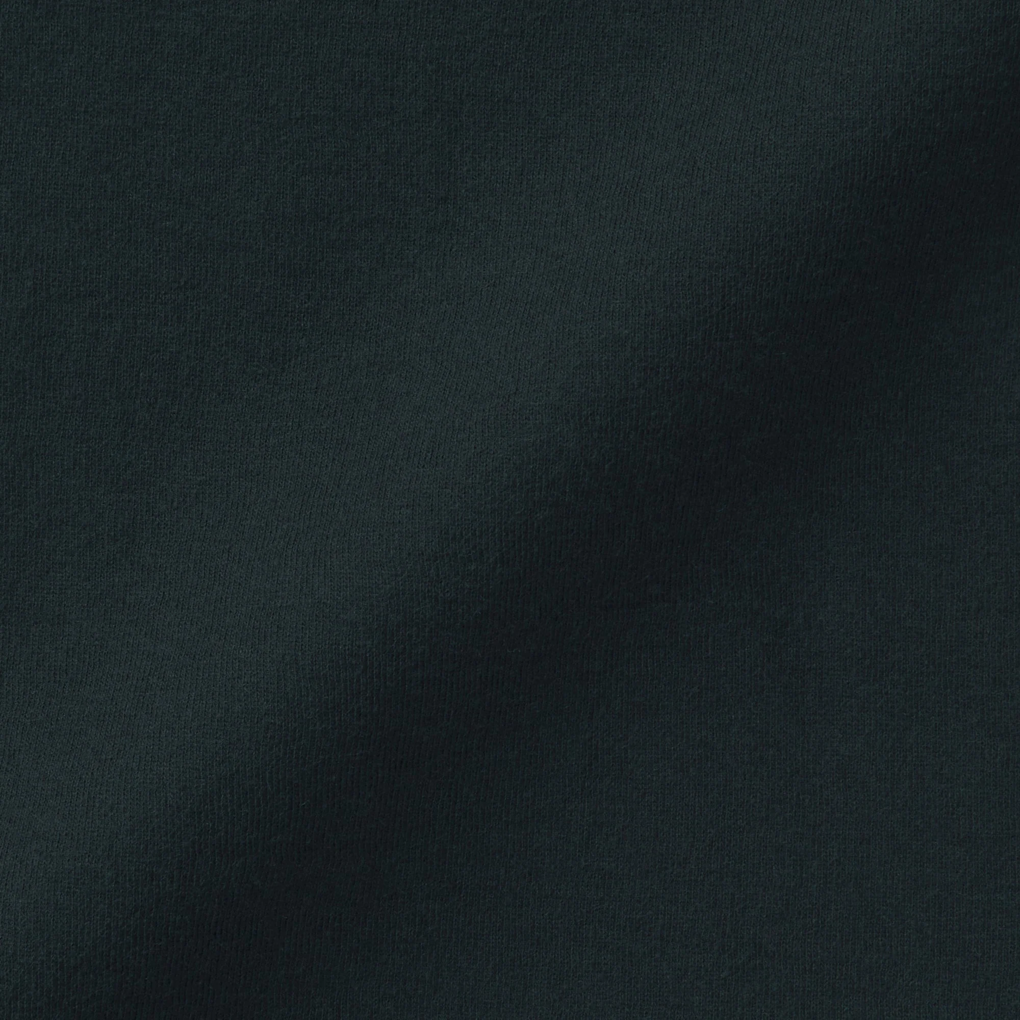 Moisture Wicking Cotton Lightweight Tank Top - Image 29