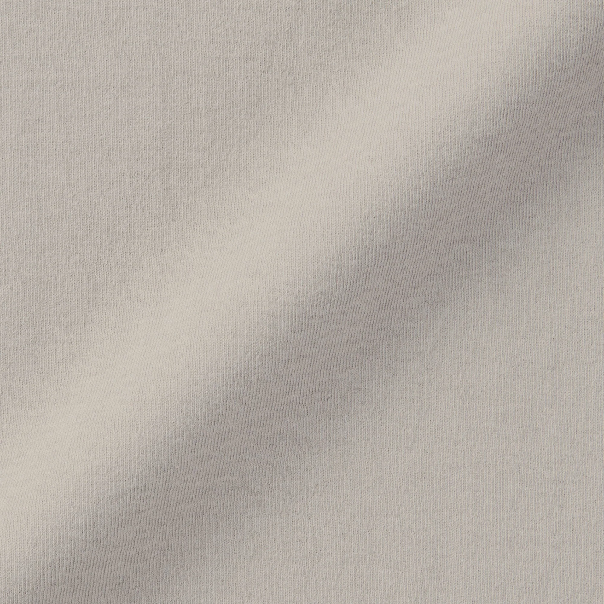 Moisture Wicking Cotton Lightweight Tank Top - Image 8