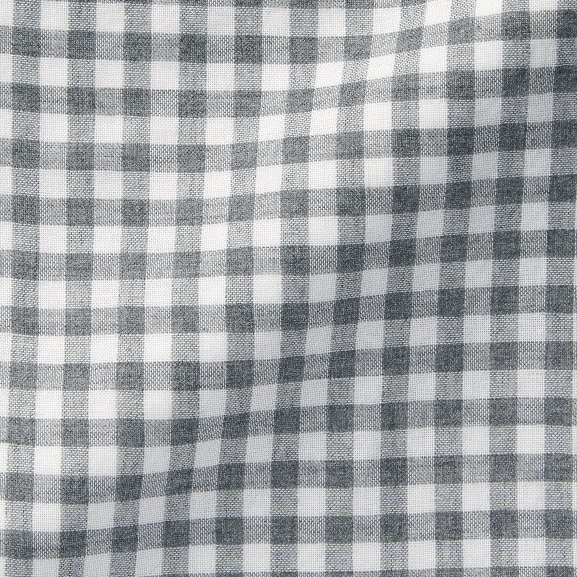 Women's Organic Cotton Side Seamless Stand Collar Pajamas - Image 32